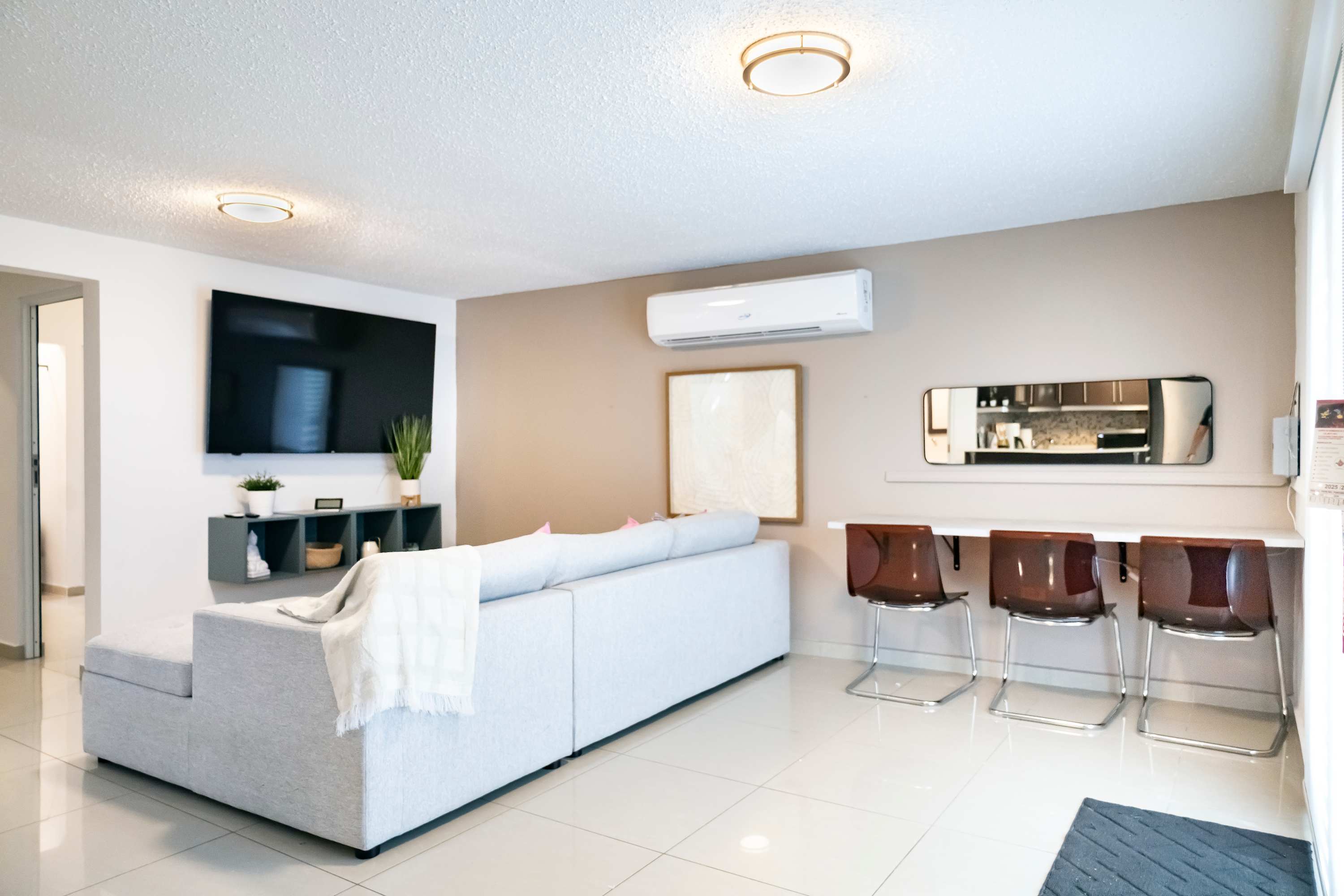 AQUA Ville Moderna · Serene 16BR Villa with Pool - Property photo