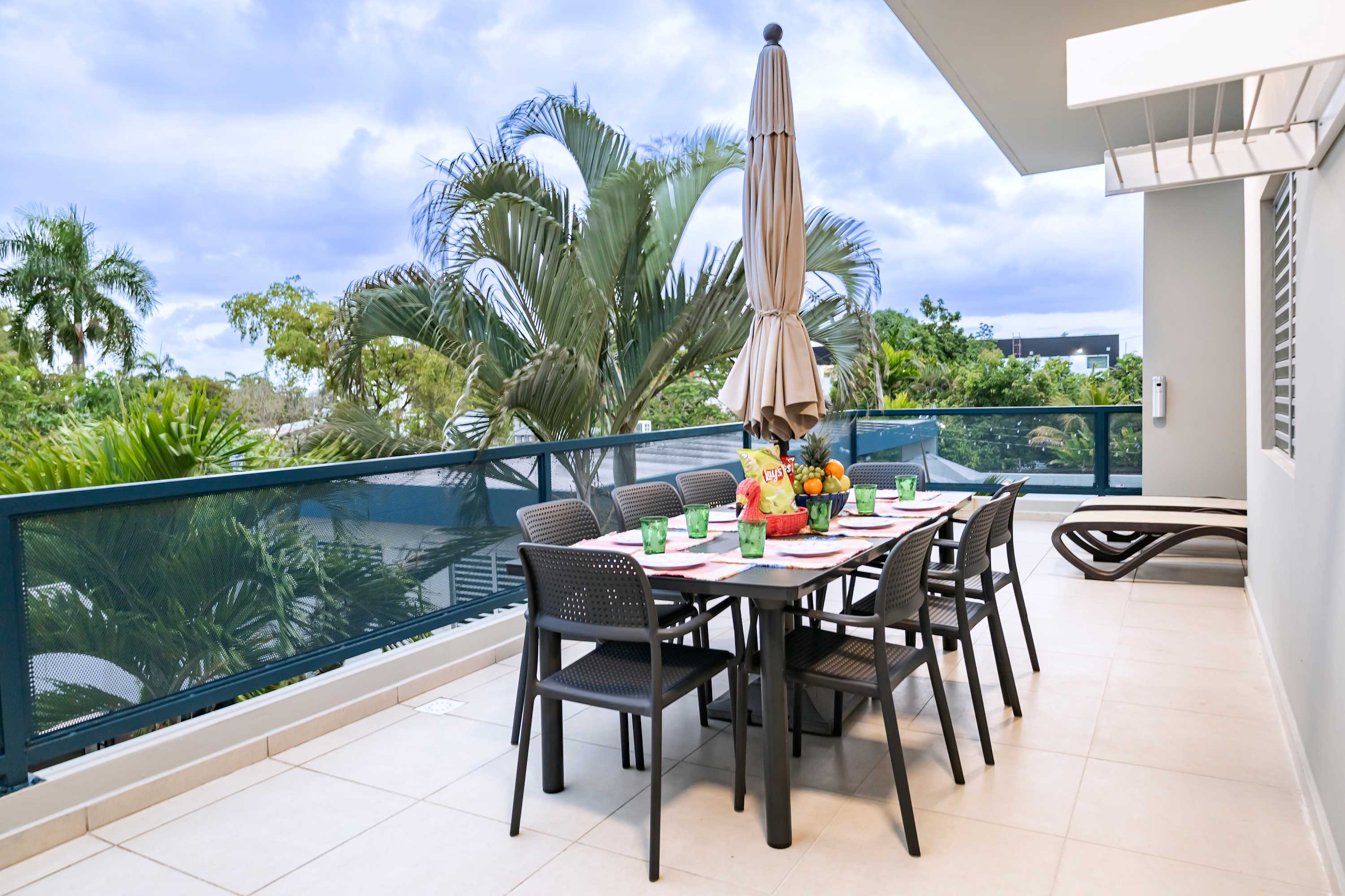 AQUA Ville Moderna · Serene 16BR Villa with Pool - Property photo