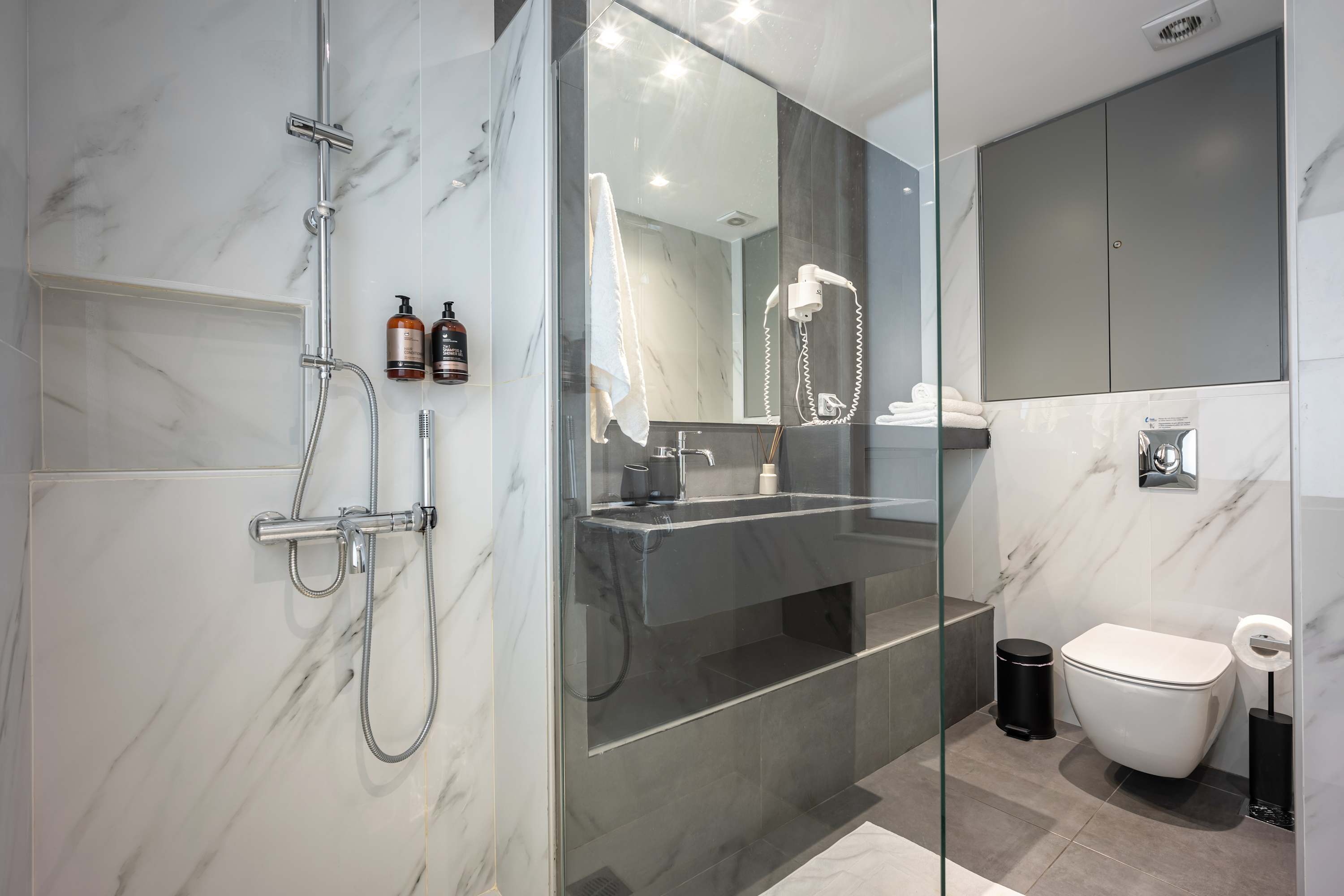 Cozy Spacious Studio Prime Psyri AcropolisView