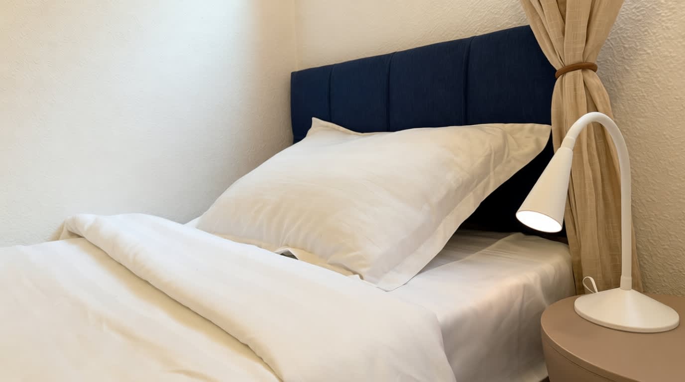 Calle del Agua 1, 03570 Villajoyosa, Spain