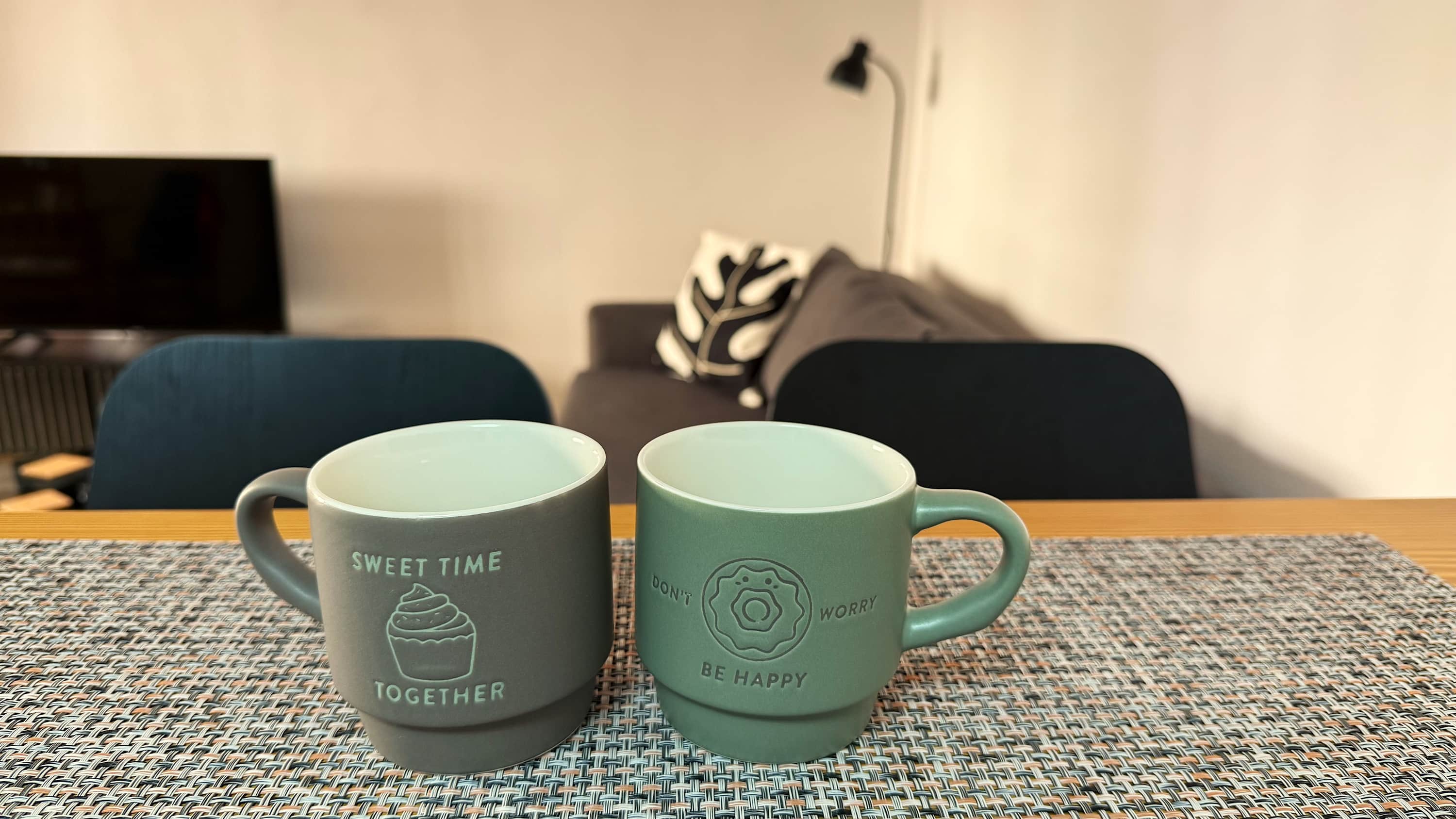 Calle del Agua 1, 03570 Villajoyosa, Spain