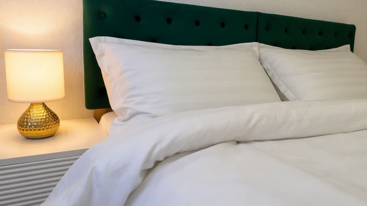 Calle del Agua 1, 03570 Villajoyosa, Spain