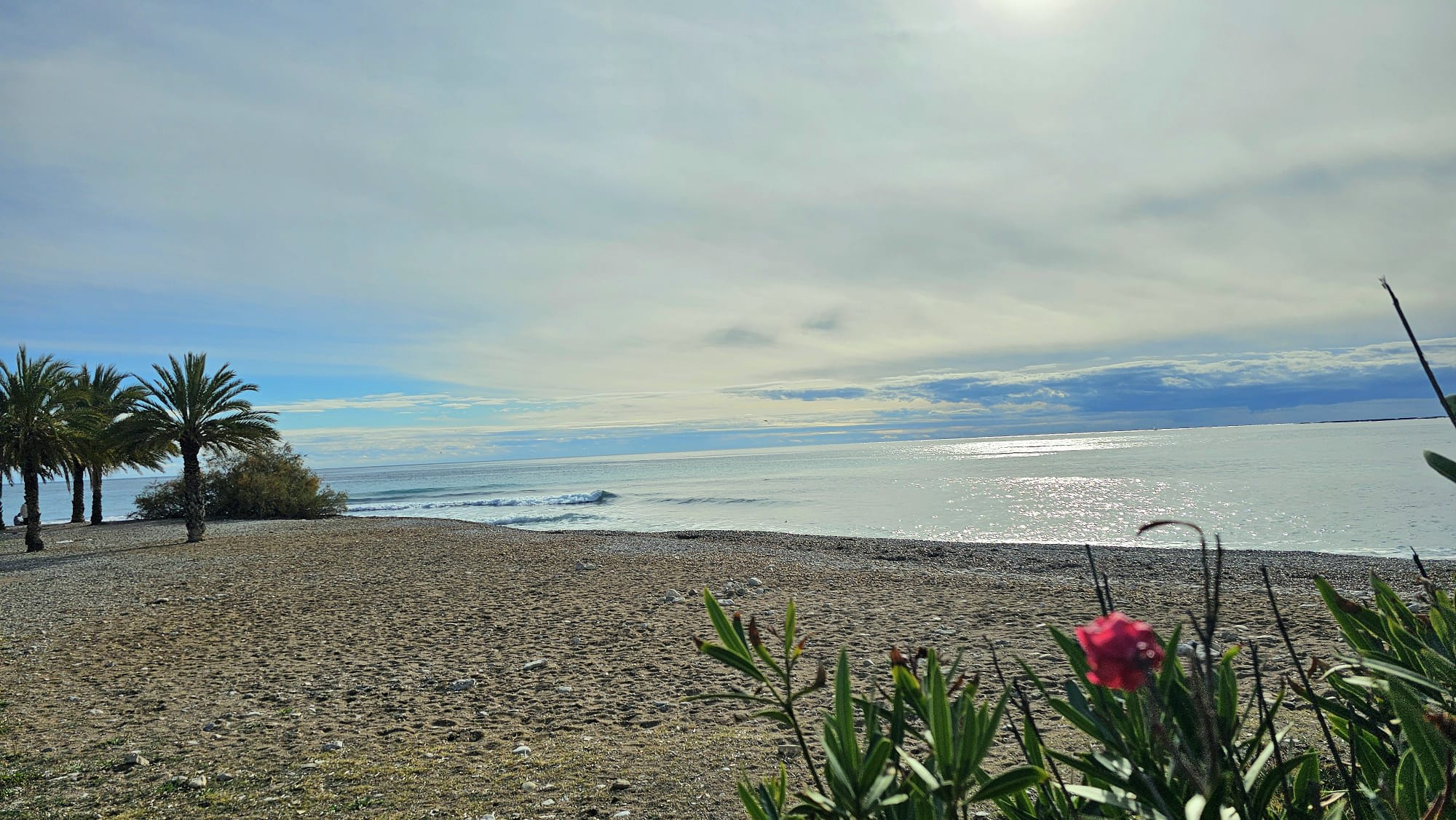 Calle del Agua 1, 03570 Villajoyosa, Spain