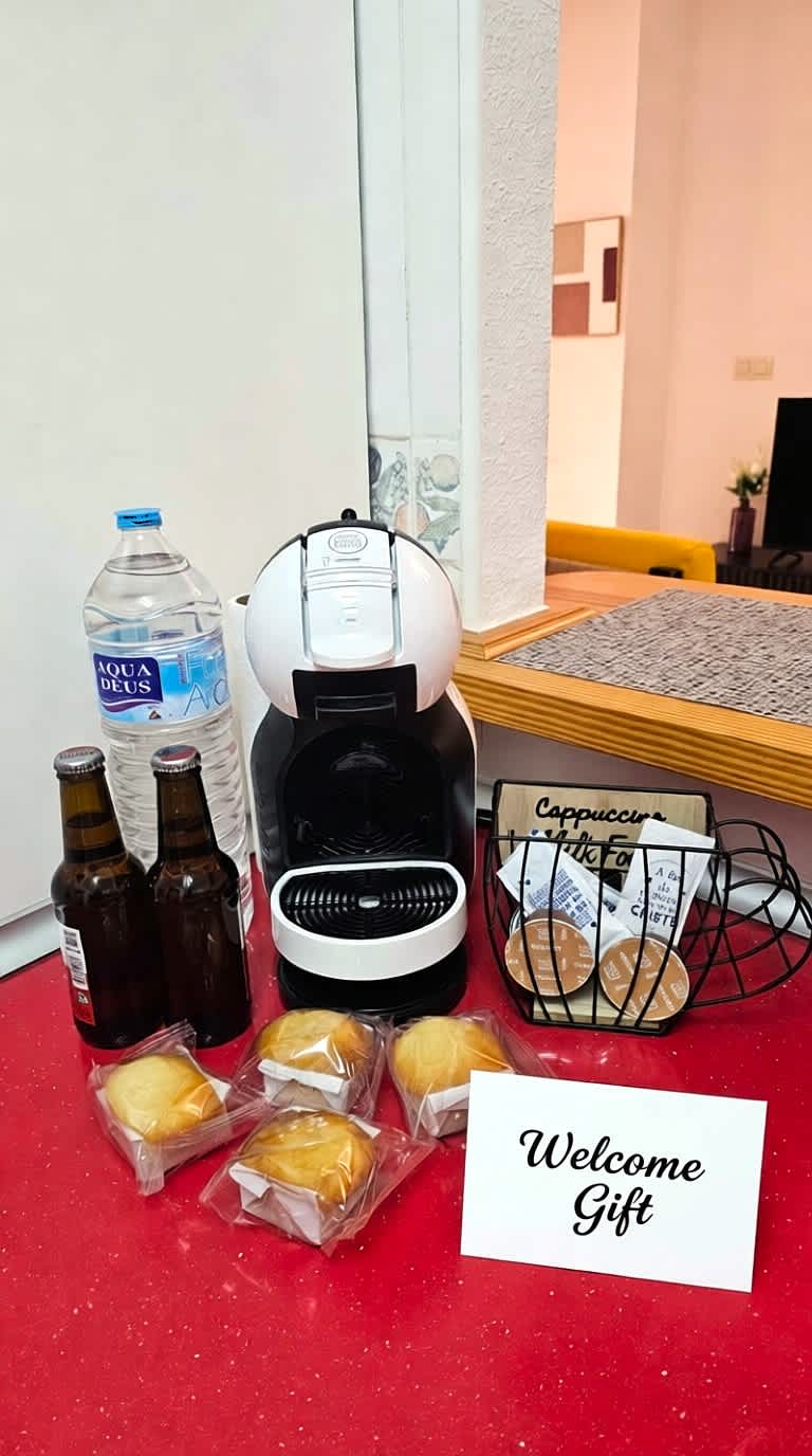 Calle del Agua 1, 03570 Villajoyosa, Spain