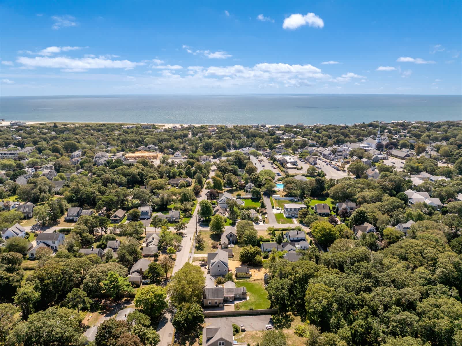 Featured Property Anchor Down