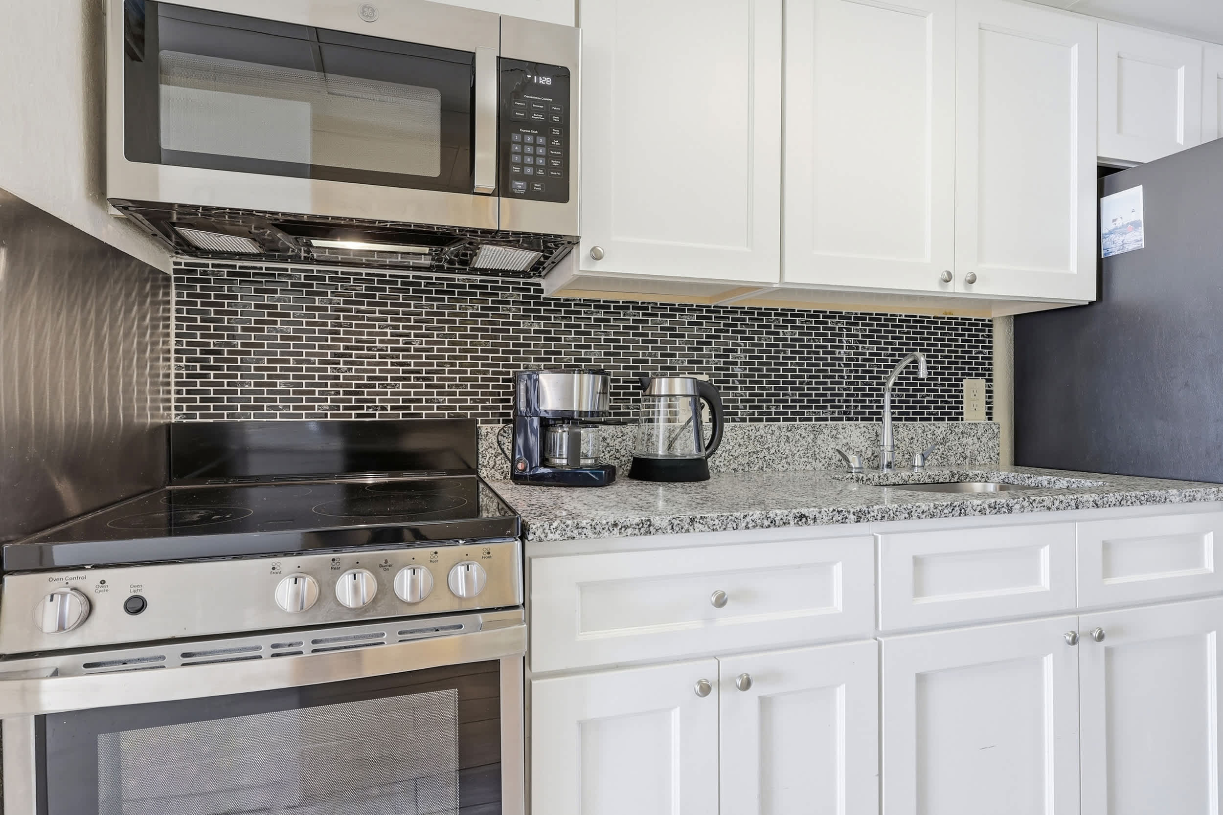 Sapphire Sea at Boardwalk Tower w Lazy River