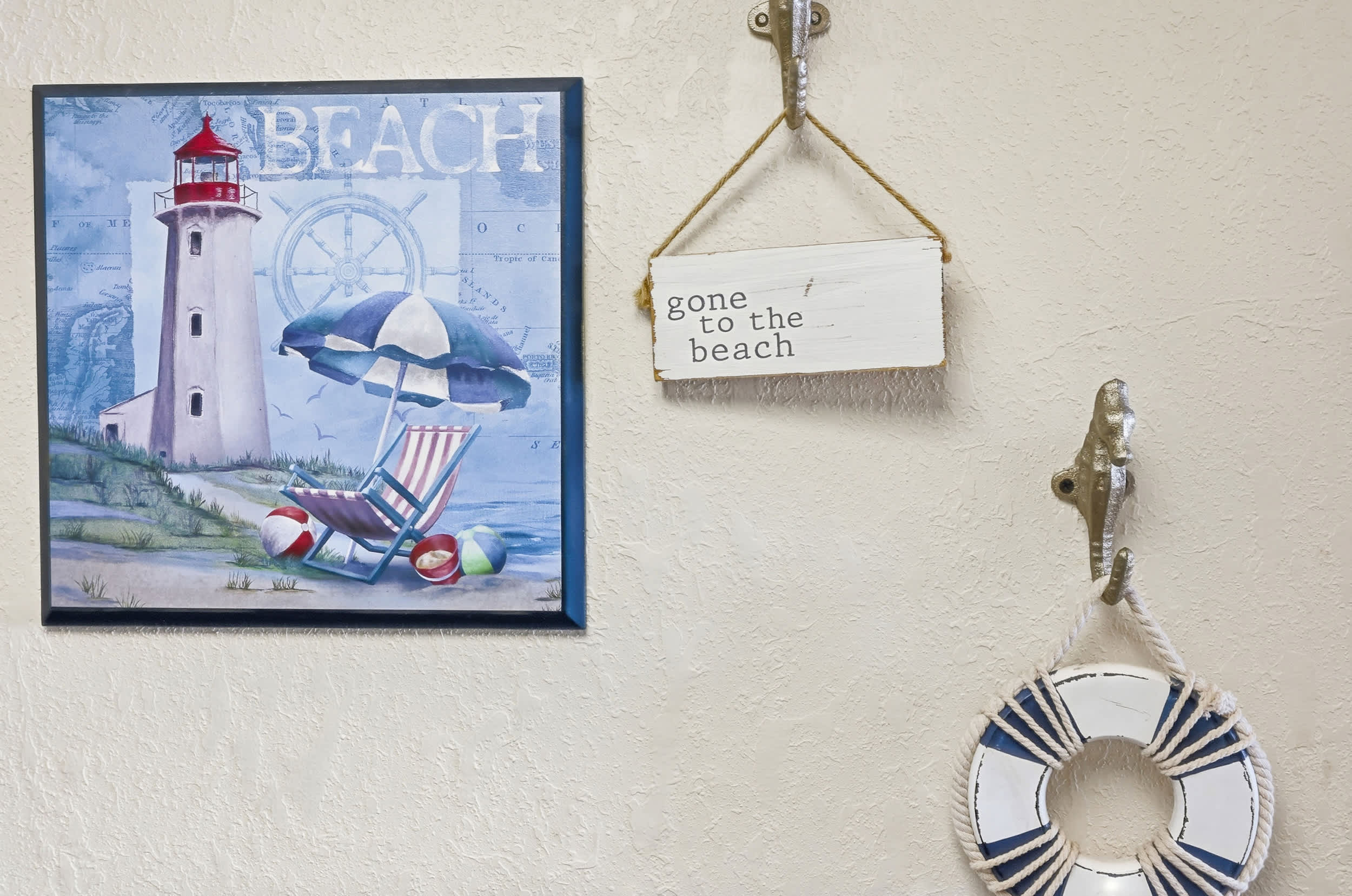 Sapphire Sea at Boardwalk Tower w Lazy River