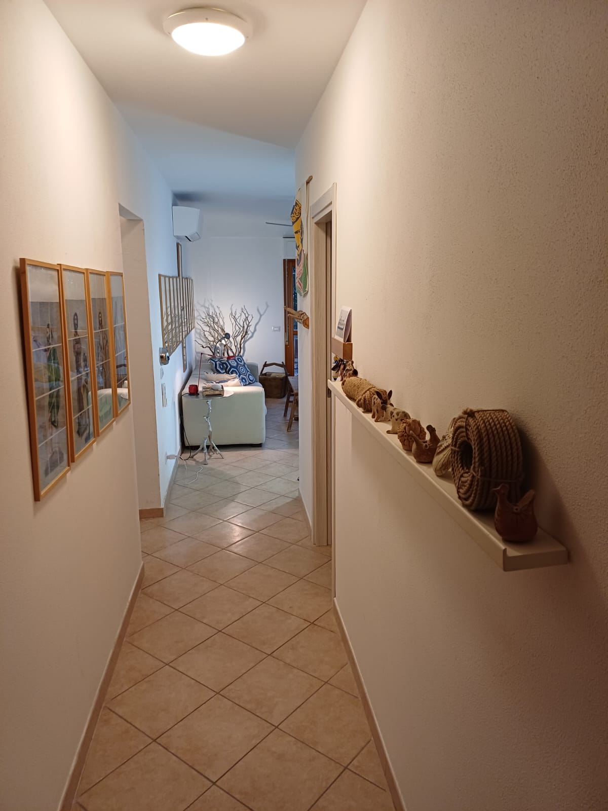 View 8