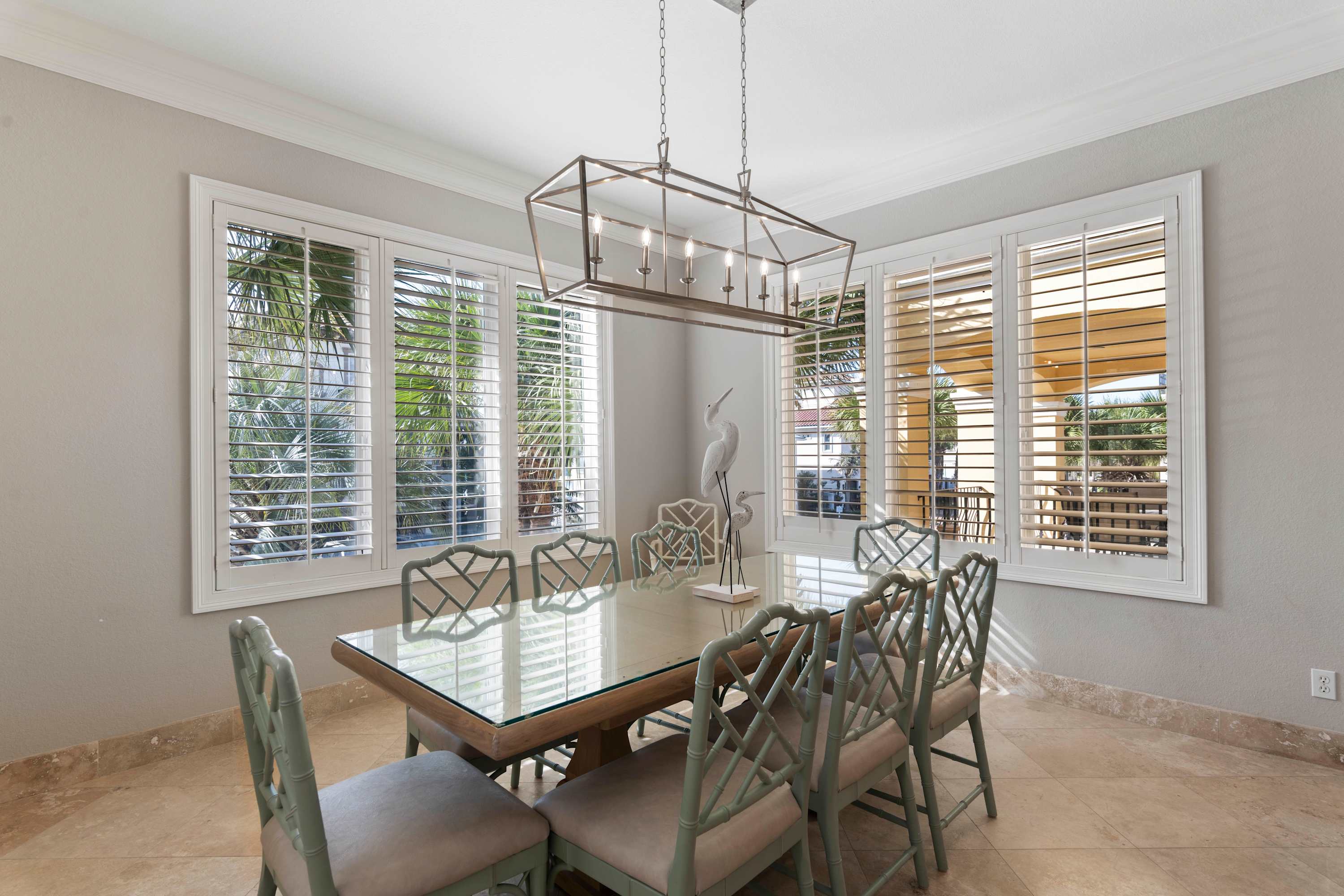 Prime Spot in Destiny by the Sea with a Pool & Spa