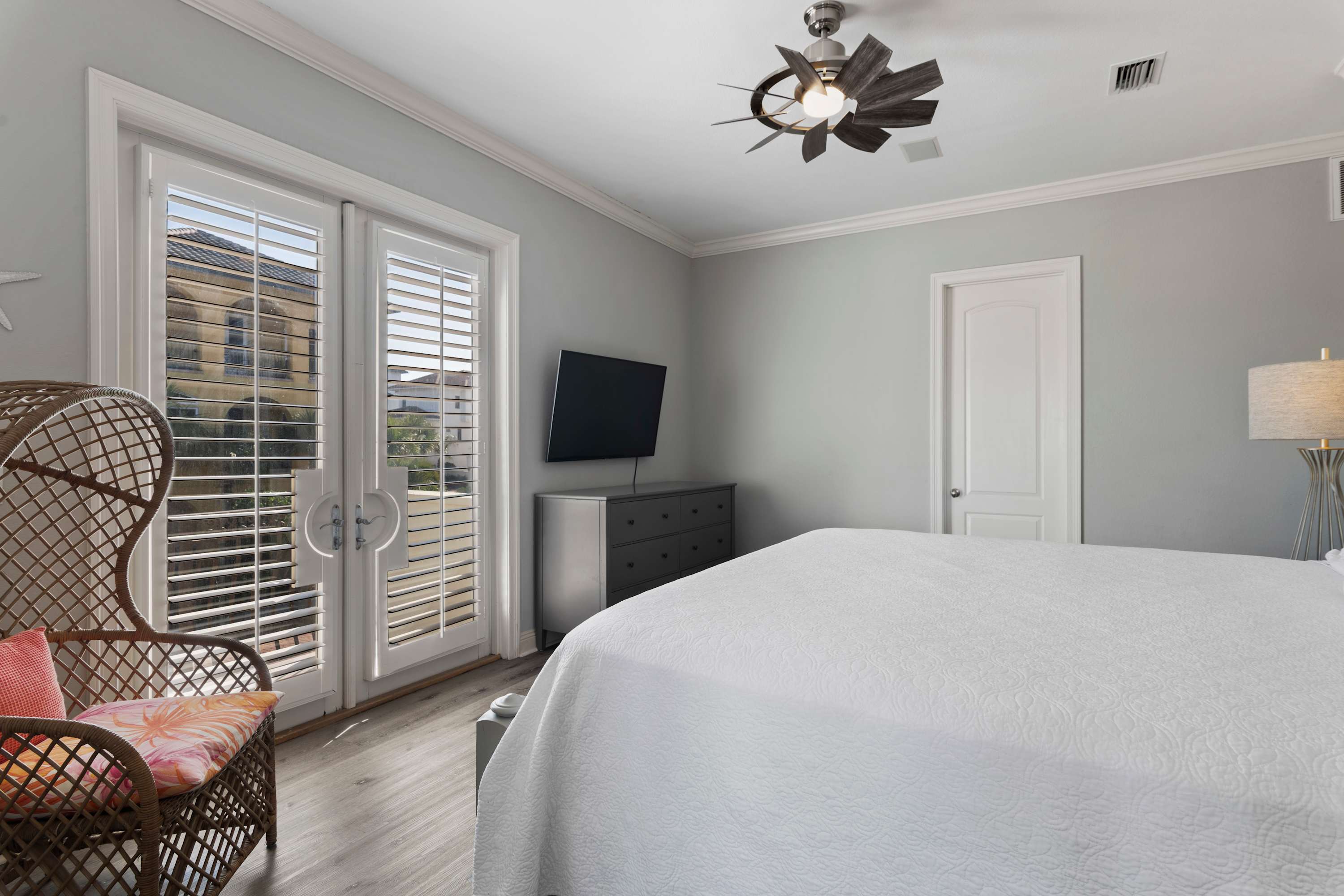 Prime Spot in Destiny by the Sea with a Pool & Spa