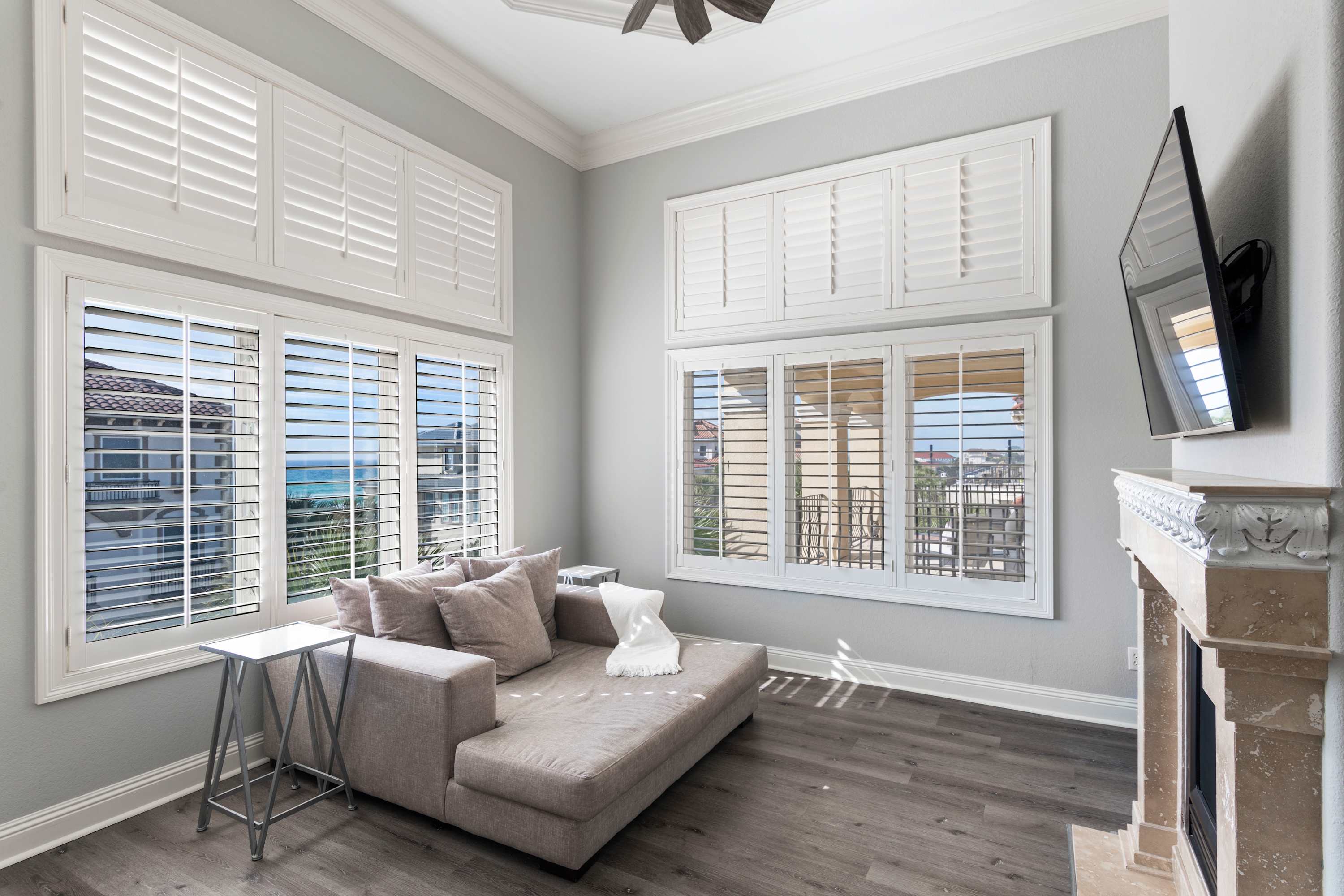 Prime Spot in Destiny by the Sea with a Pool & Spa