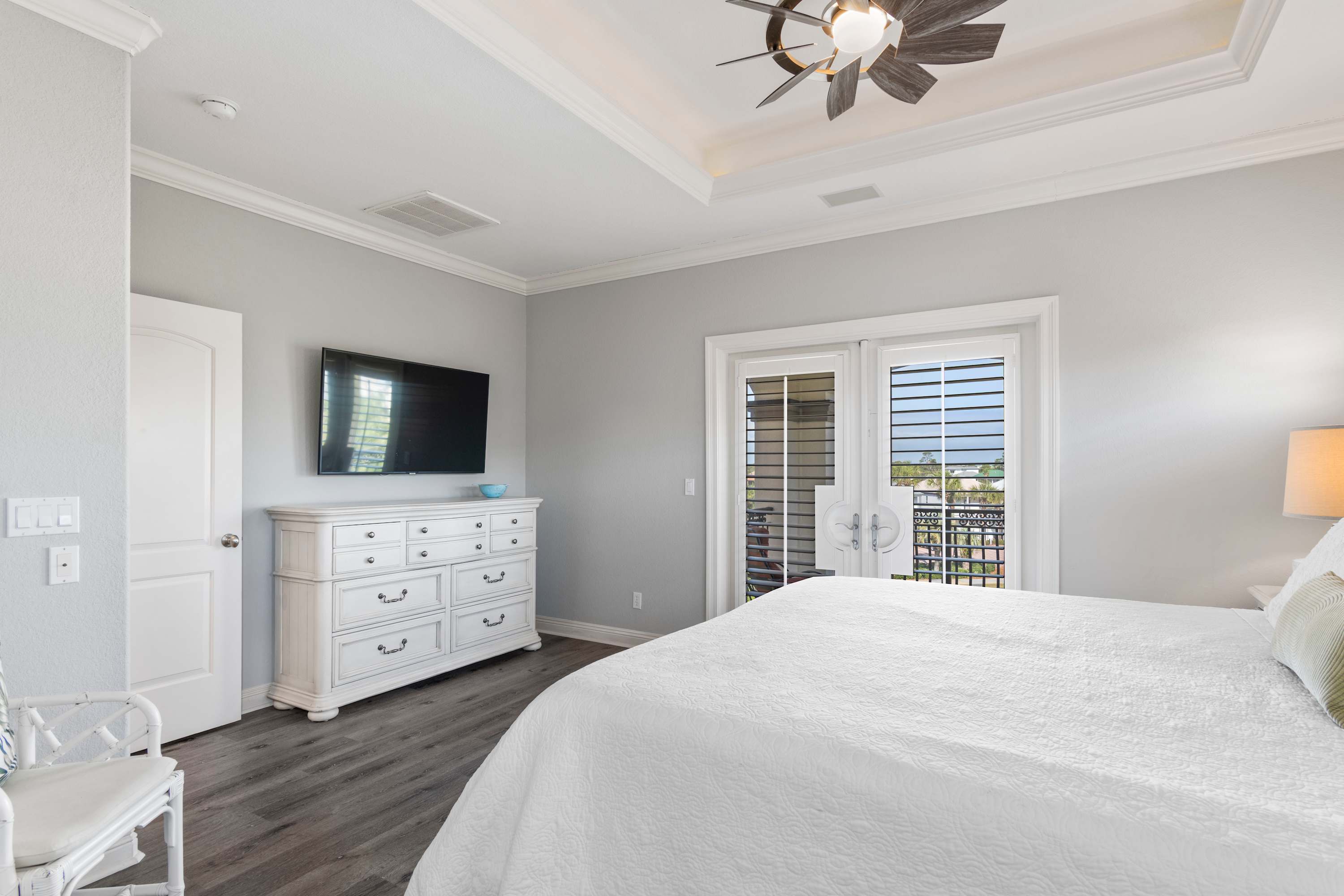 Prime Spot in Destiny by the Sea with a Pool & Spa