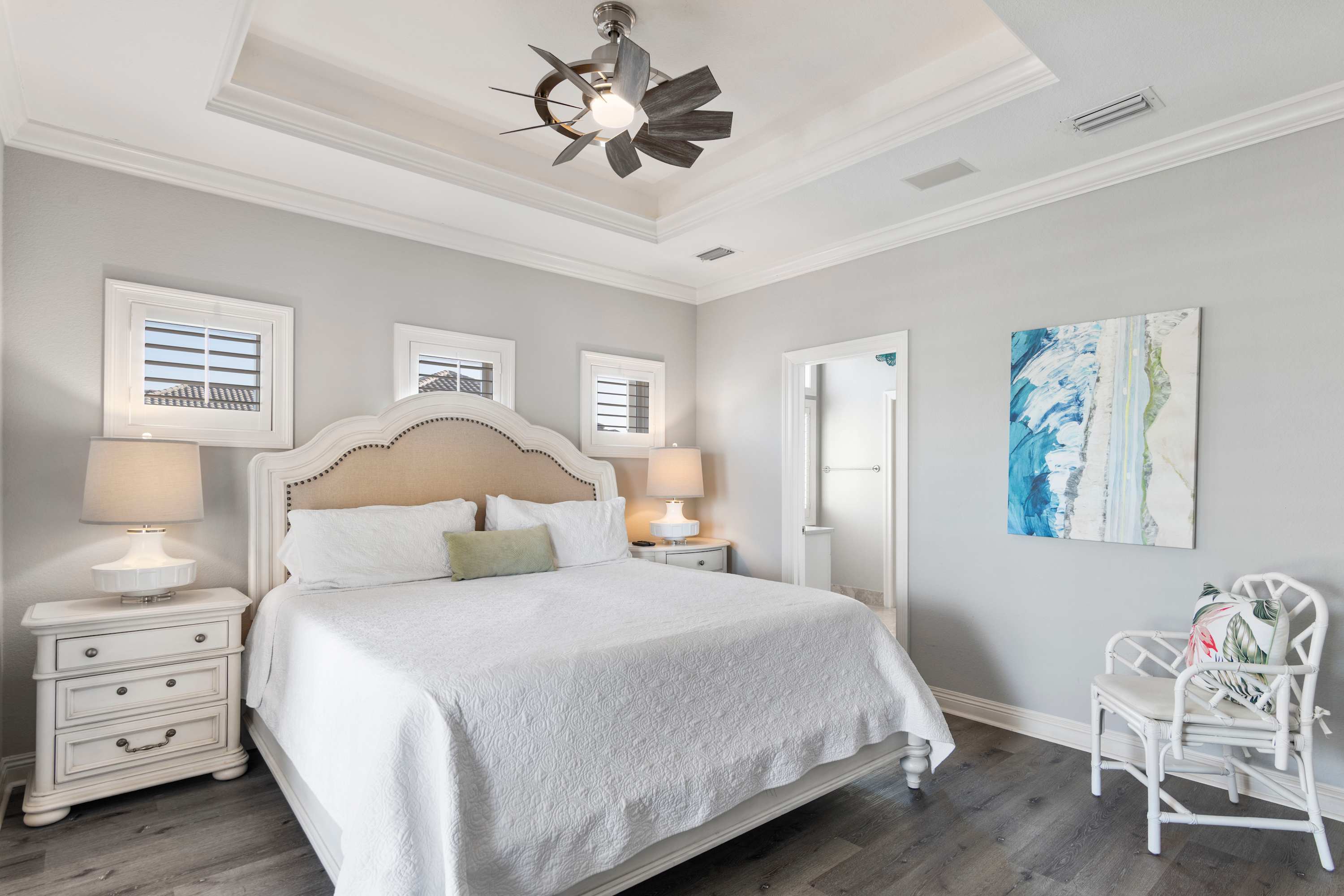 Prime Spot in Destiny by the Sea with a Pool & Spa