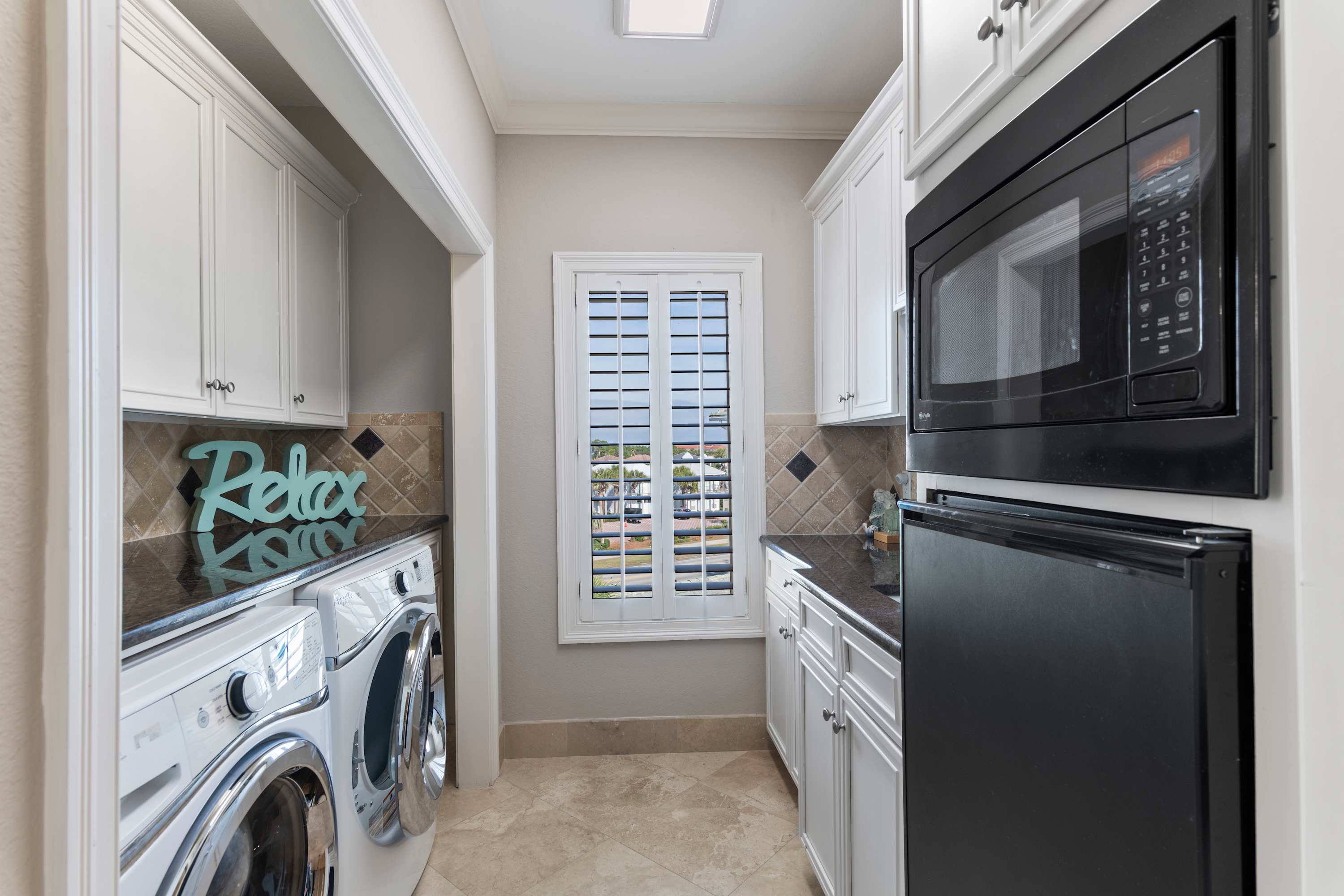 Prime Spot in Destiny by the Sea with a Pool & Spa