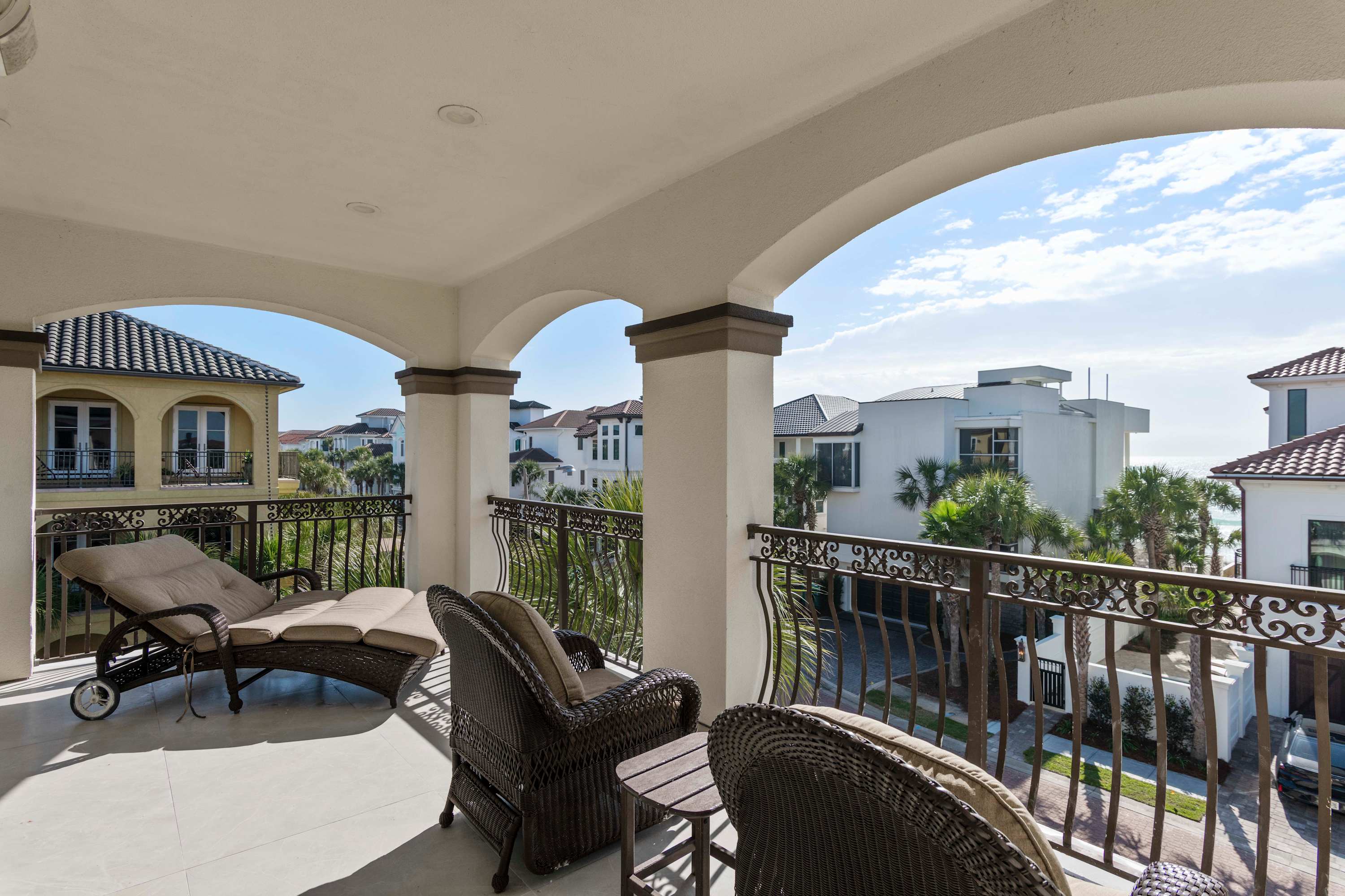 Prime Spot in Destiny by the Sea with a Pool & Spa