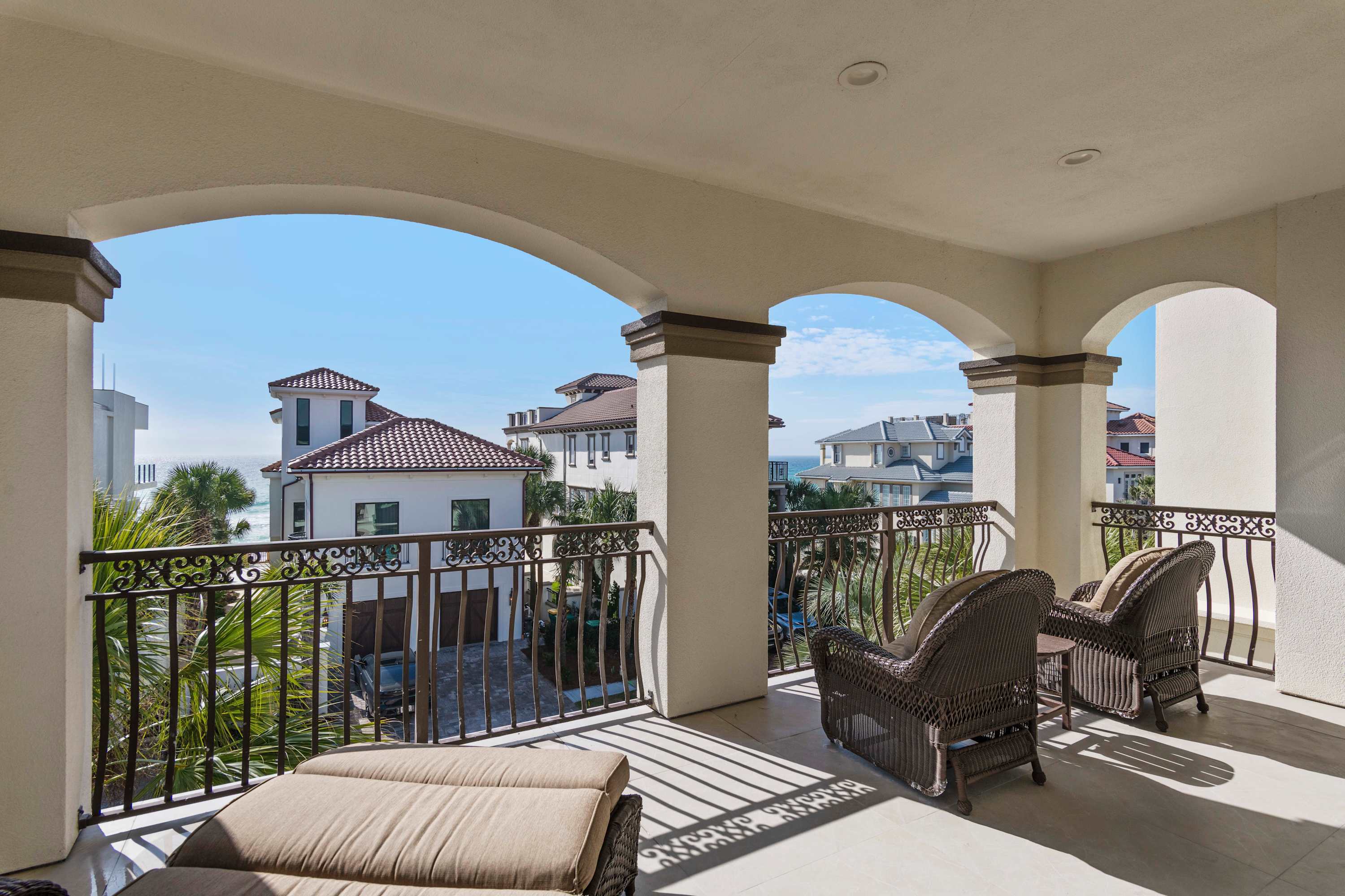 Prime Spot in Destiny by the Sea with a Pool & Spa