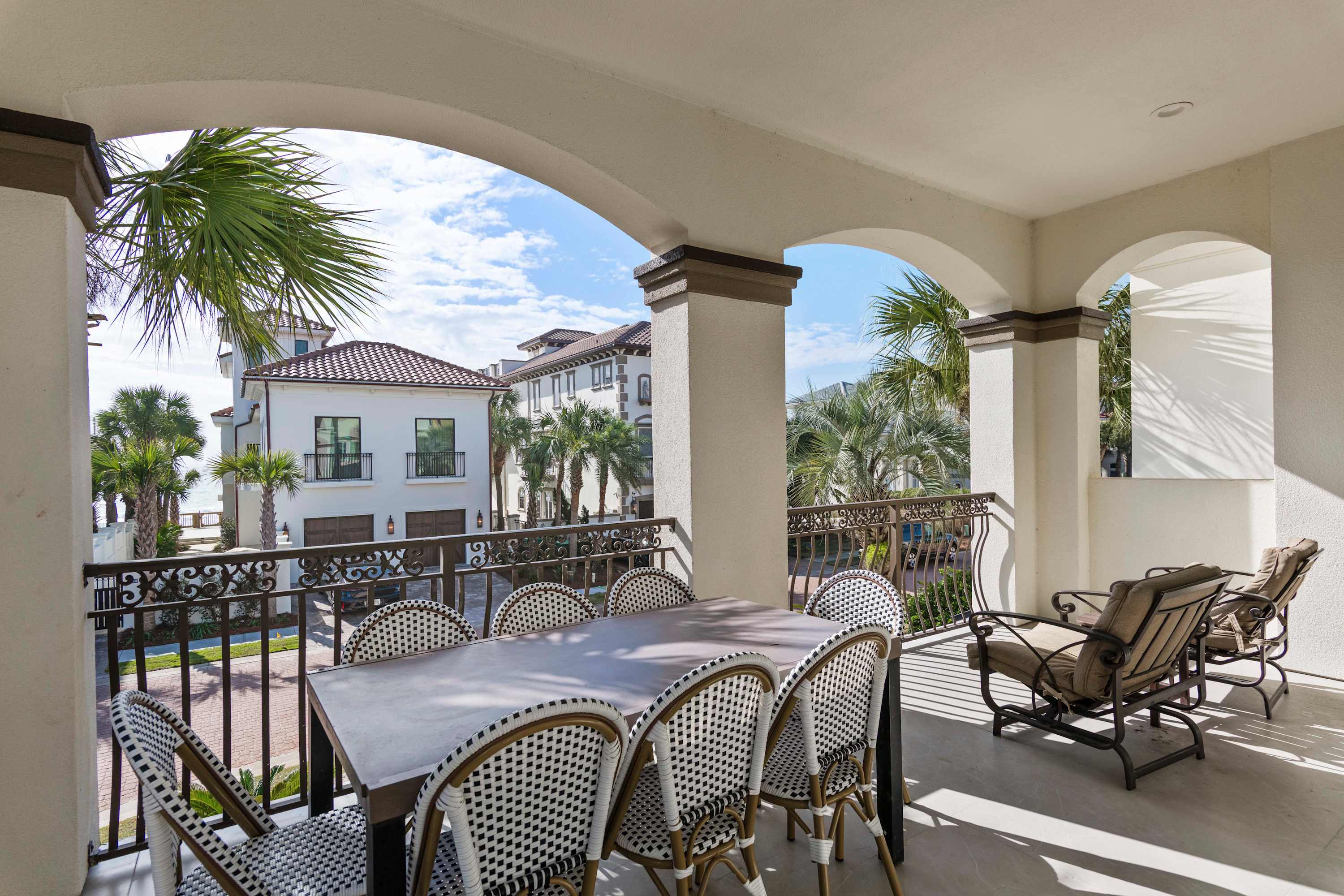 Prime Spot in Destiny by the Sea with a Pool & Spa