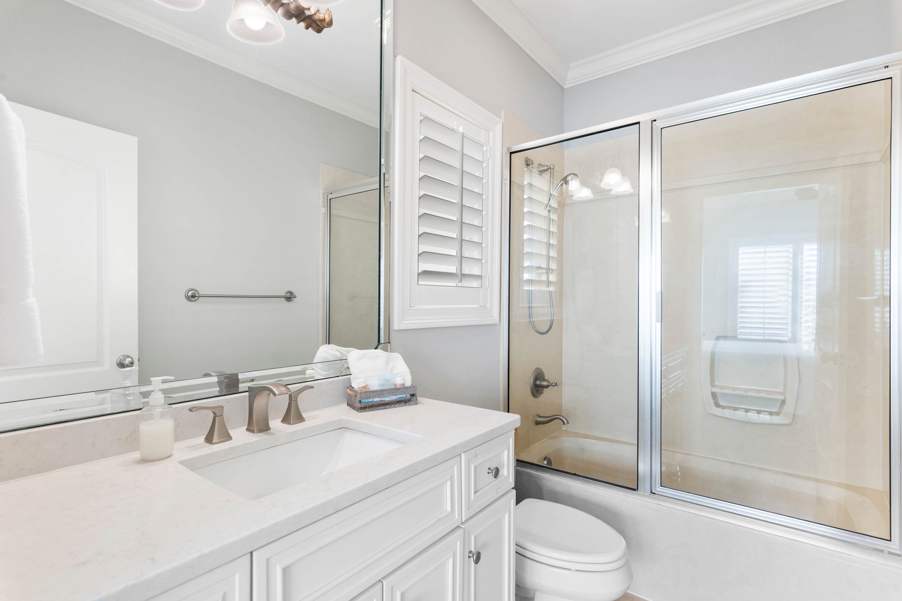 Prime Spot in Destiny by the Sea with a Pool & Spa