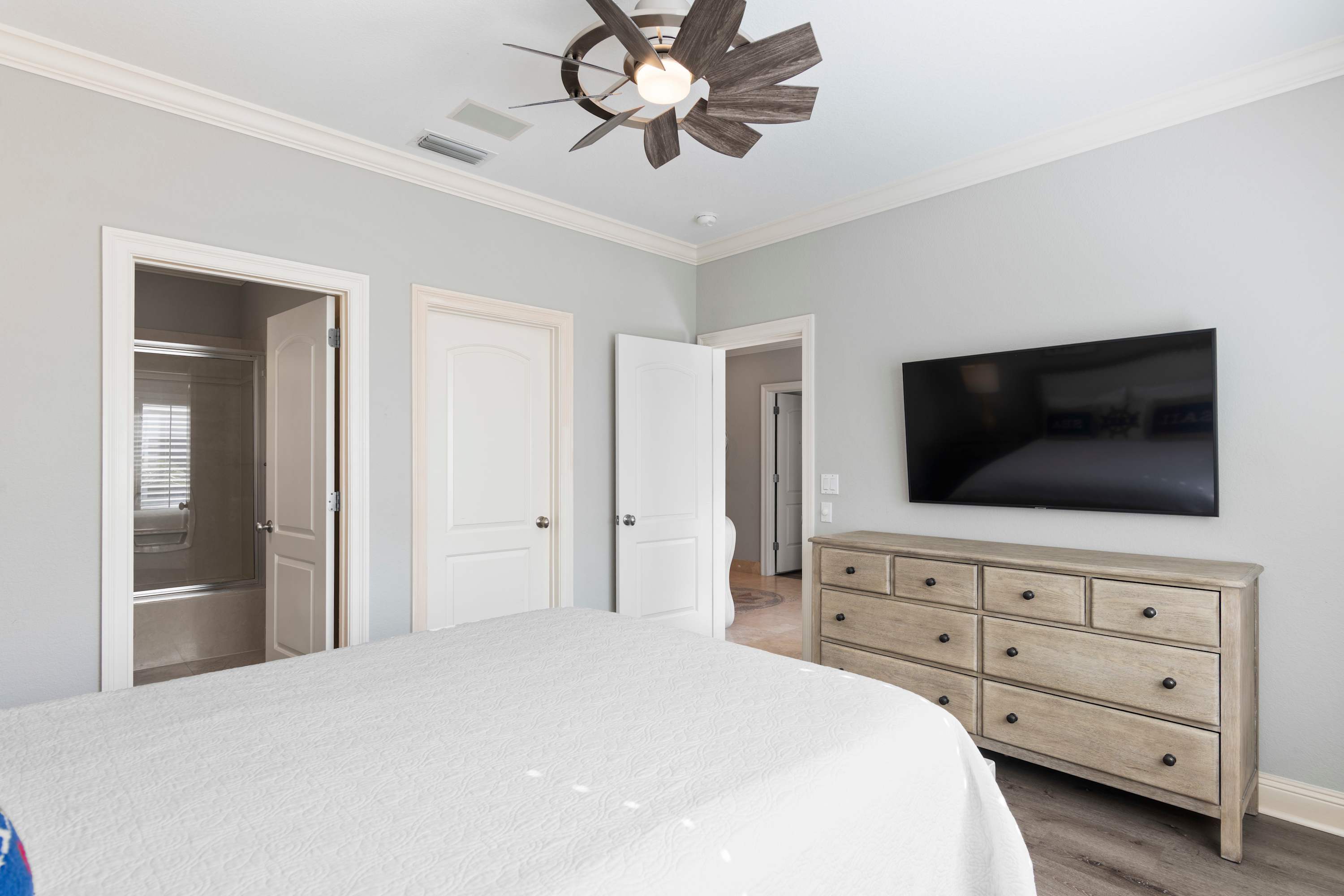 Prime Spot in Destiny by the Sea with a Pool & Spa