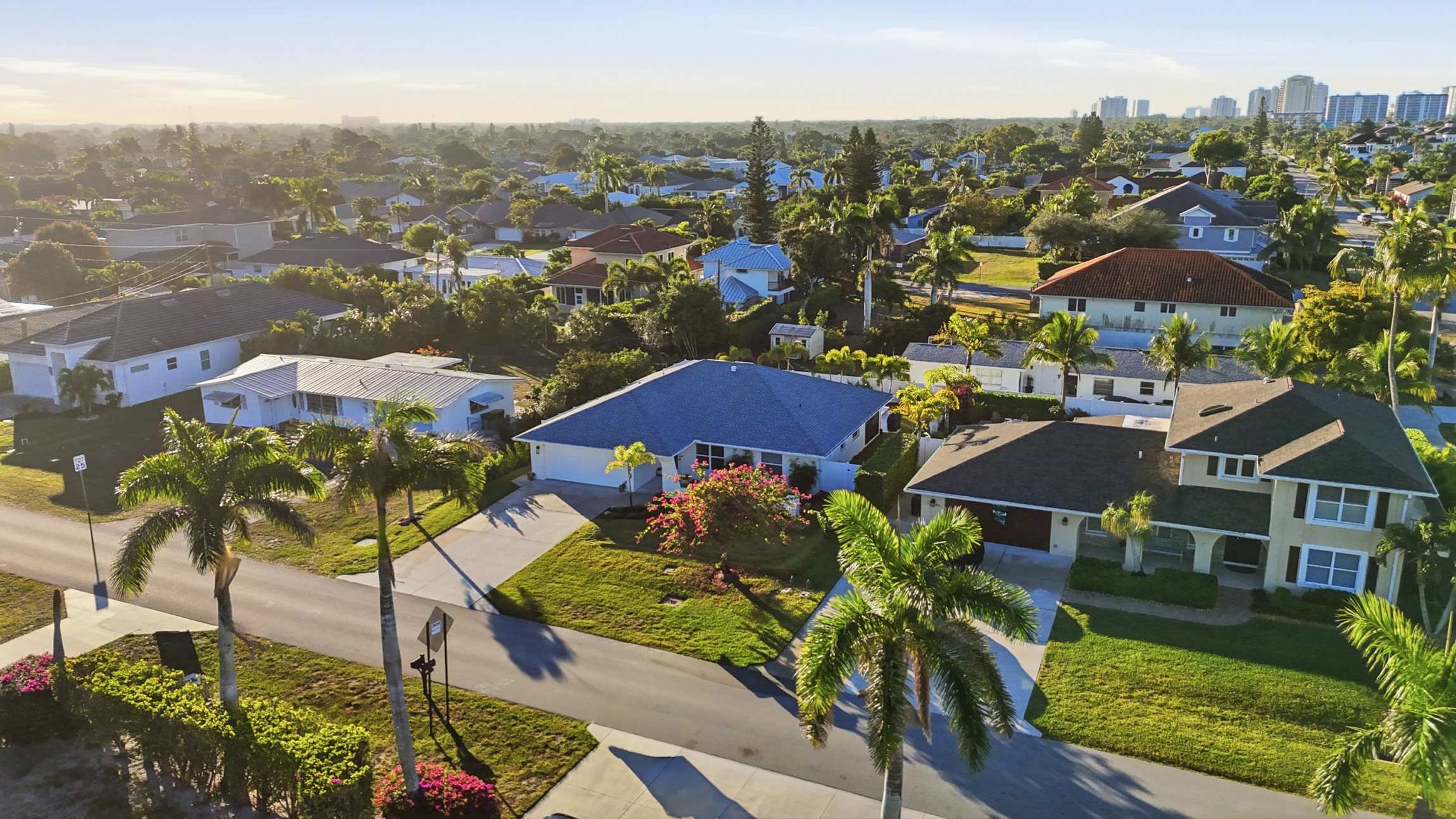 Pet Friendly Pool Spa Home with EV Charger | Photo 54