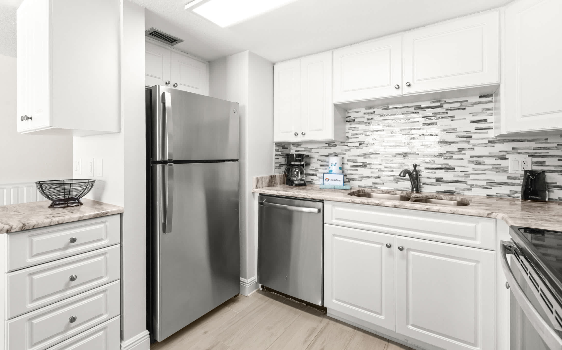 SunDestin Resort Unit 0403 | Photo 2