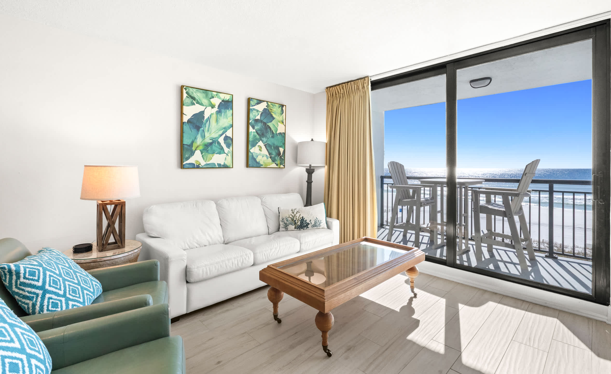 SunDestin Resort Unit 0403 | Photo 5