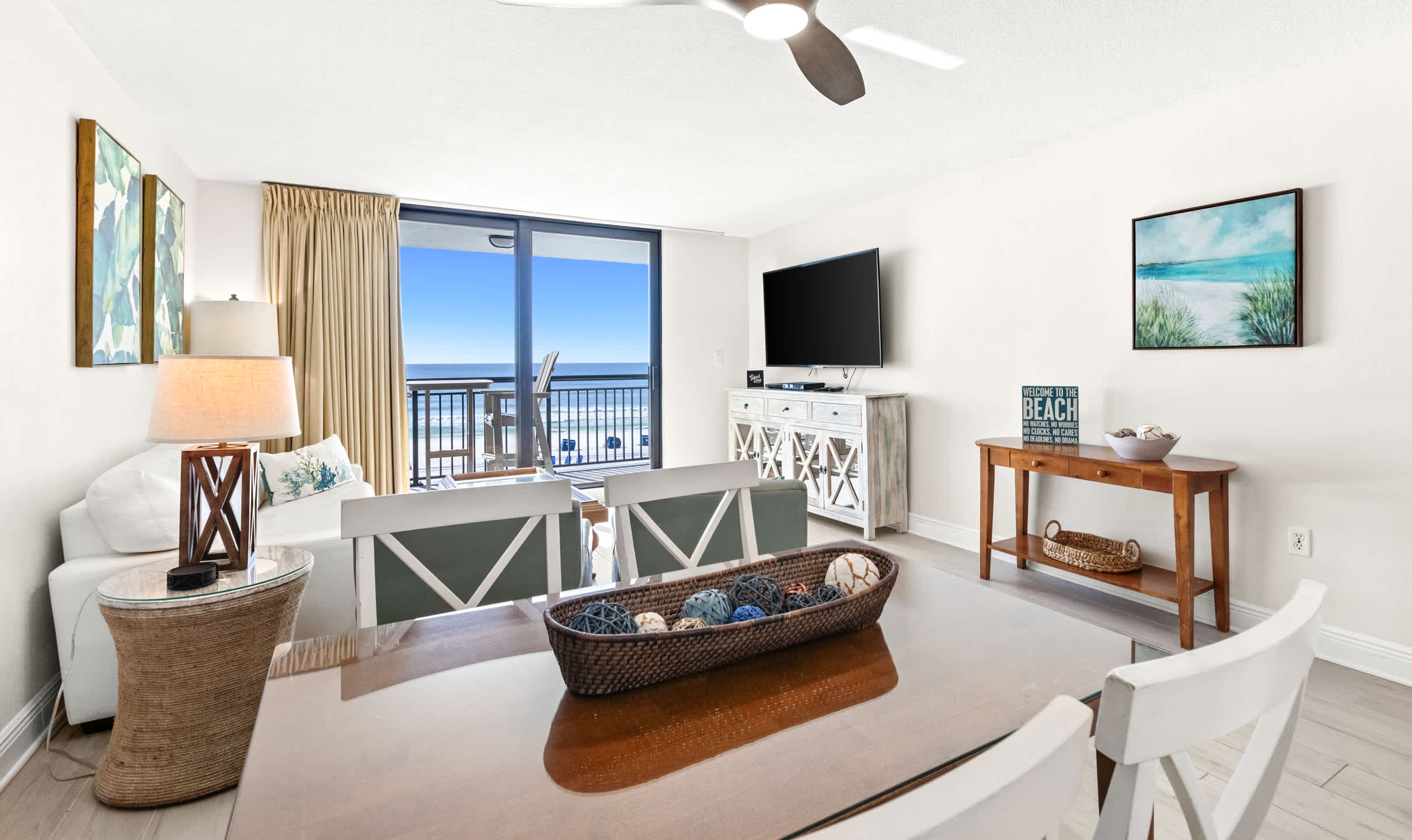 SunDestin Resort Unit 0403 | Photo 3