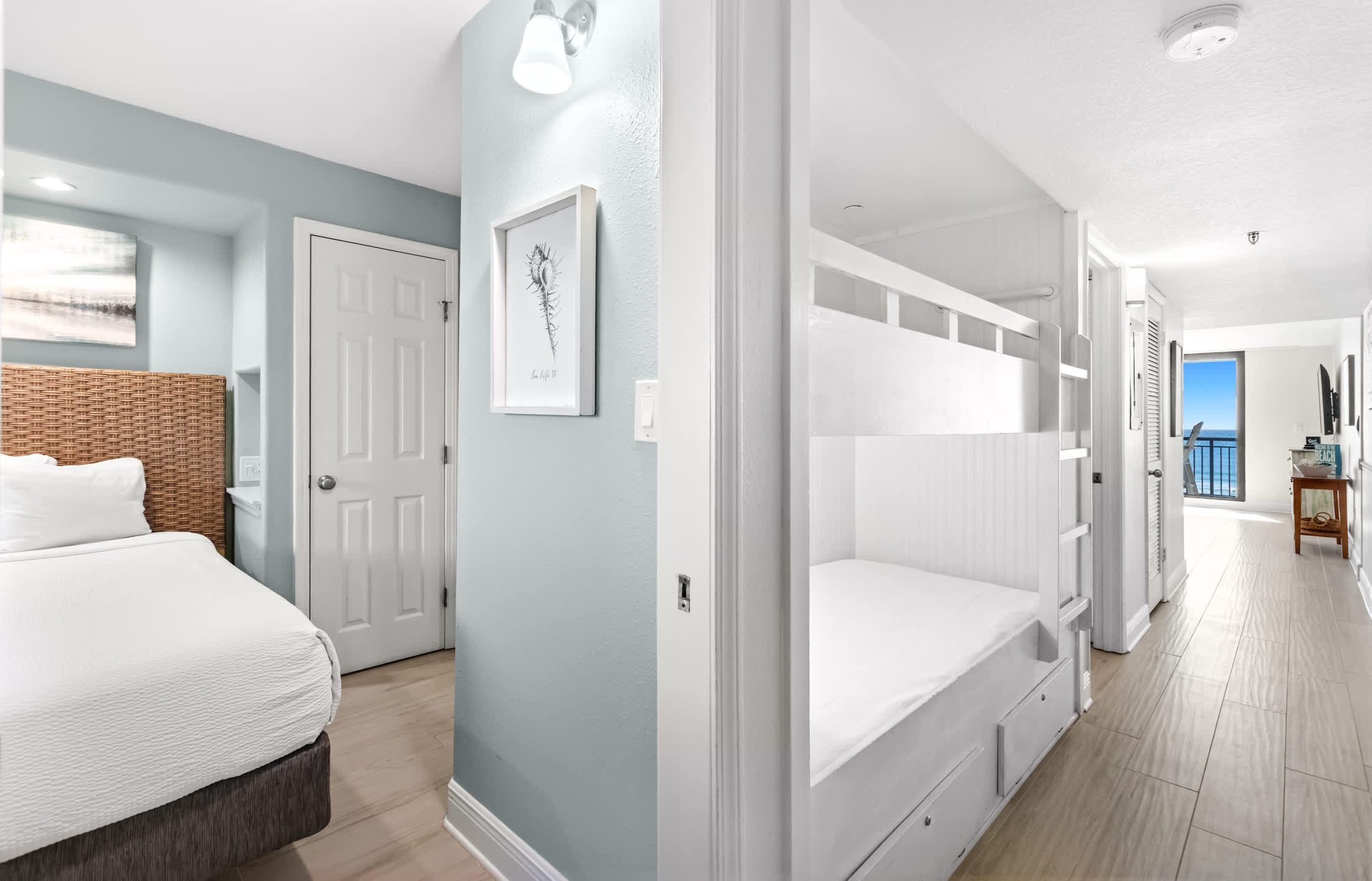 SunDestin Resort Unit 0403 | Photo 12