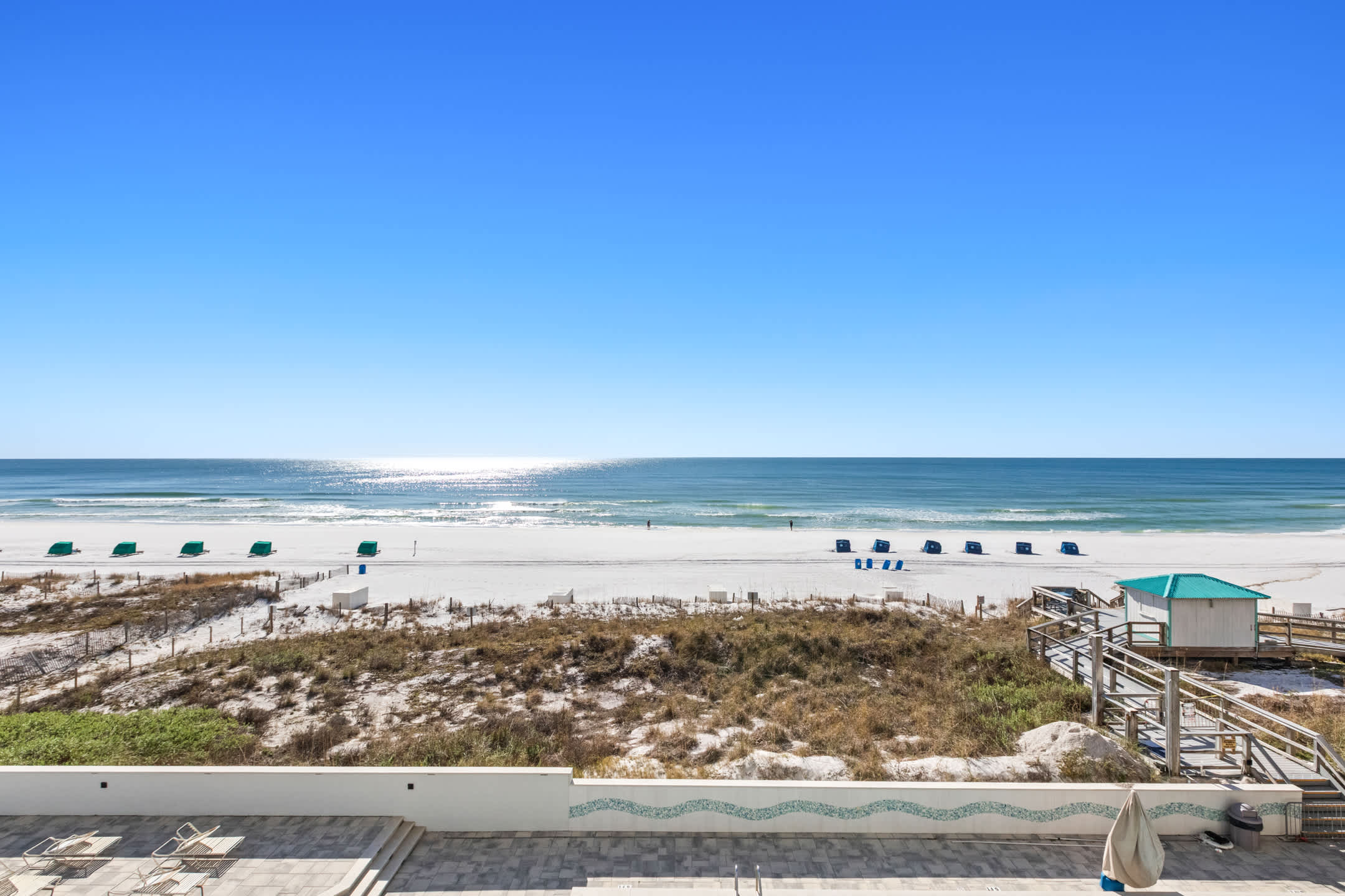 SunDestin Resort Unit 0403 | Photo 11