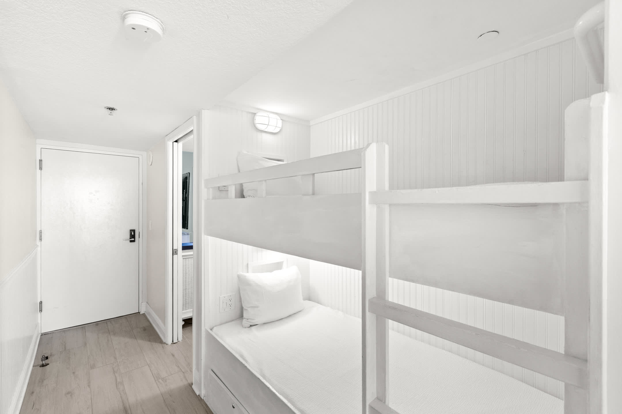 SunDestin Resort Unit 0403 | Photo 13