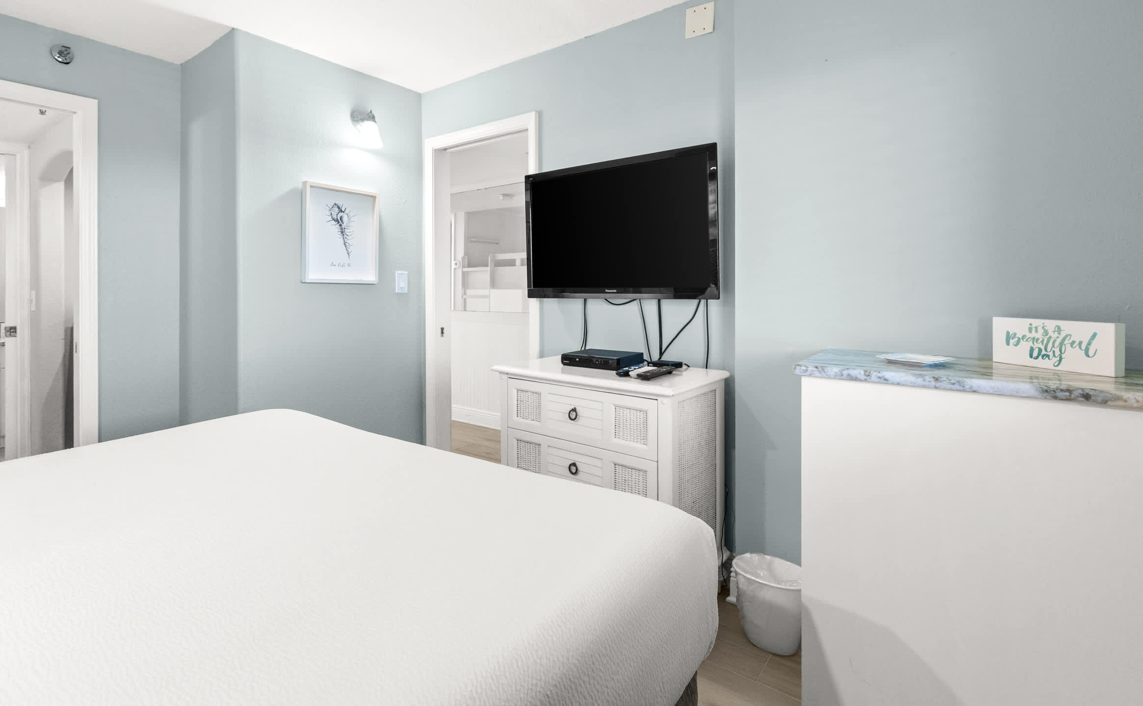 SunDestin Resort Unit 0403 | Photo 15