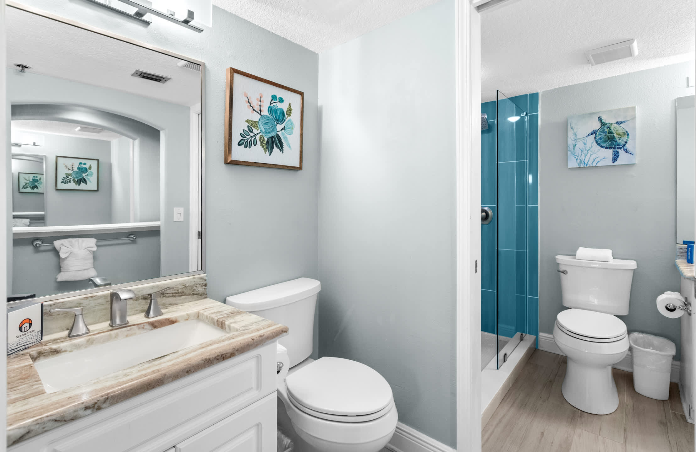 SunDestin Resort Unit 0403 | Photo 16