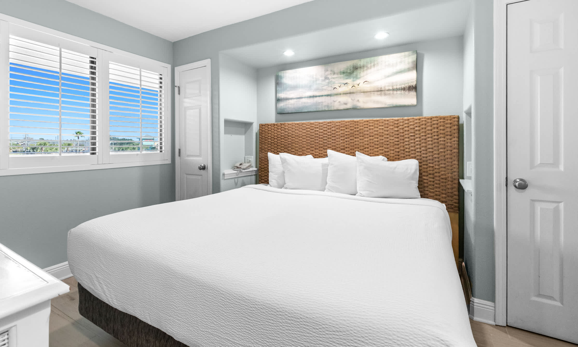 SunDestin Resort Unit 0403 | Photo 14