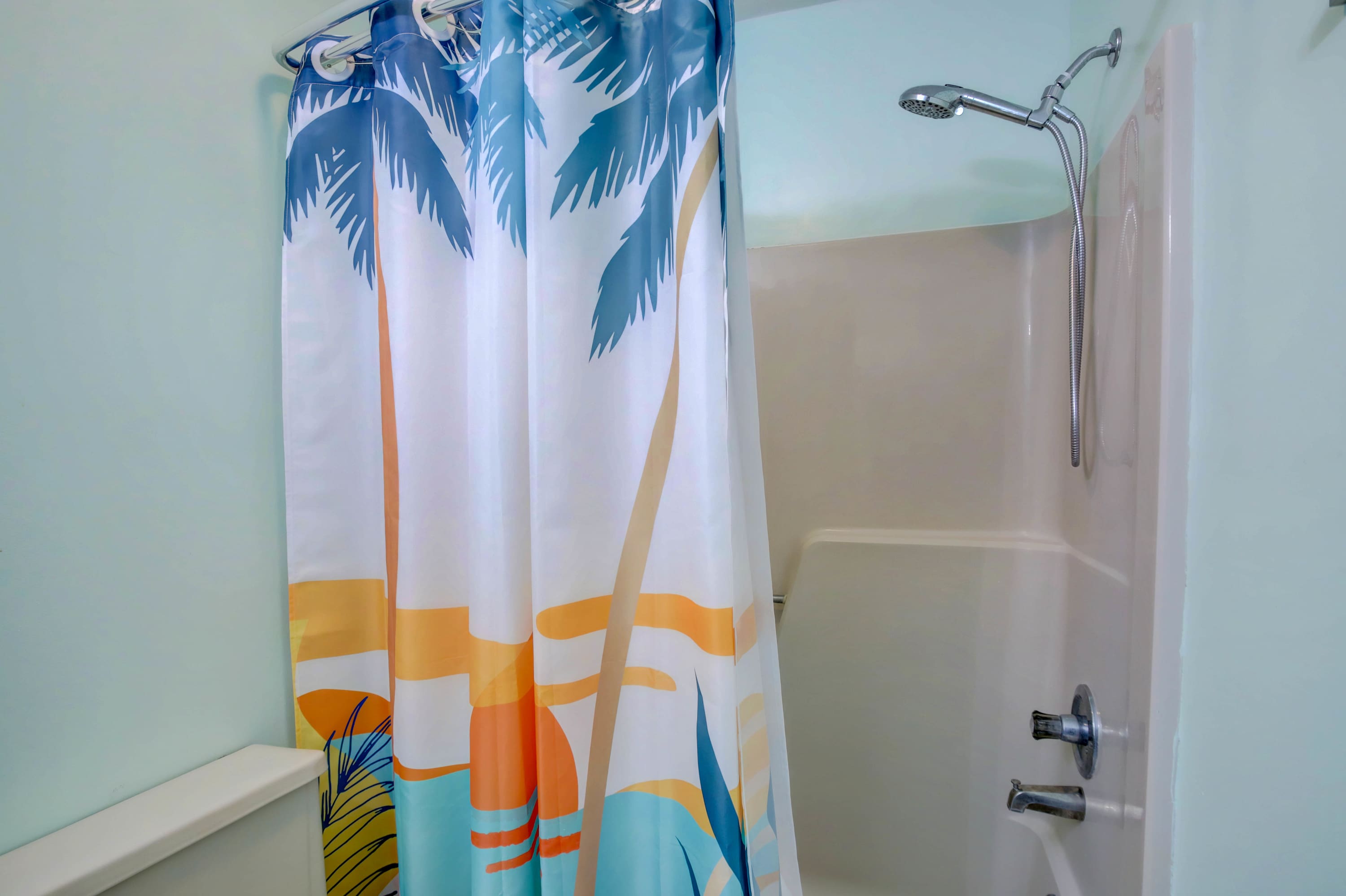 Meadows at Manklin B | Pet Friendly Townhome on 94th Street