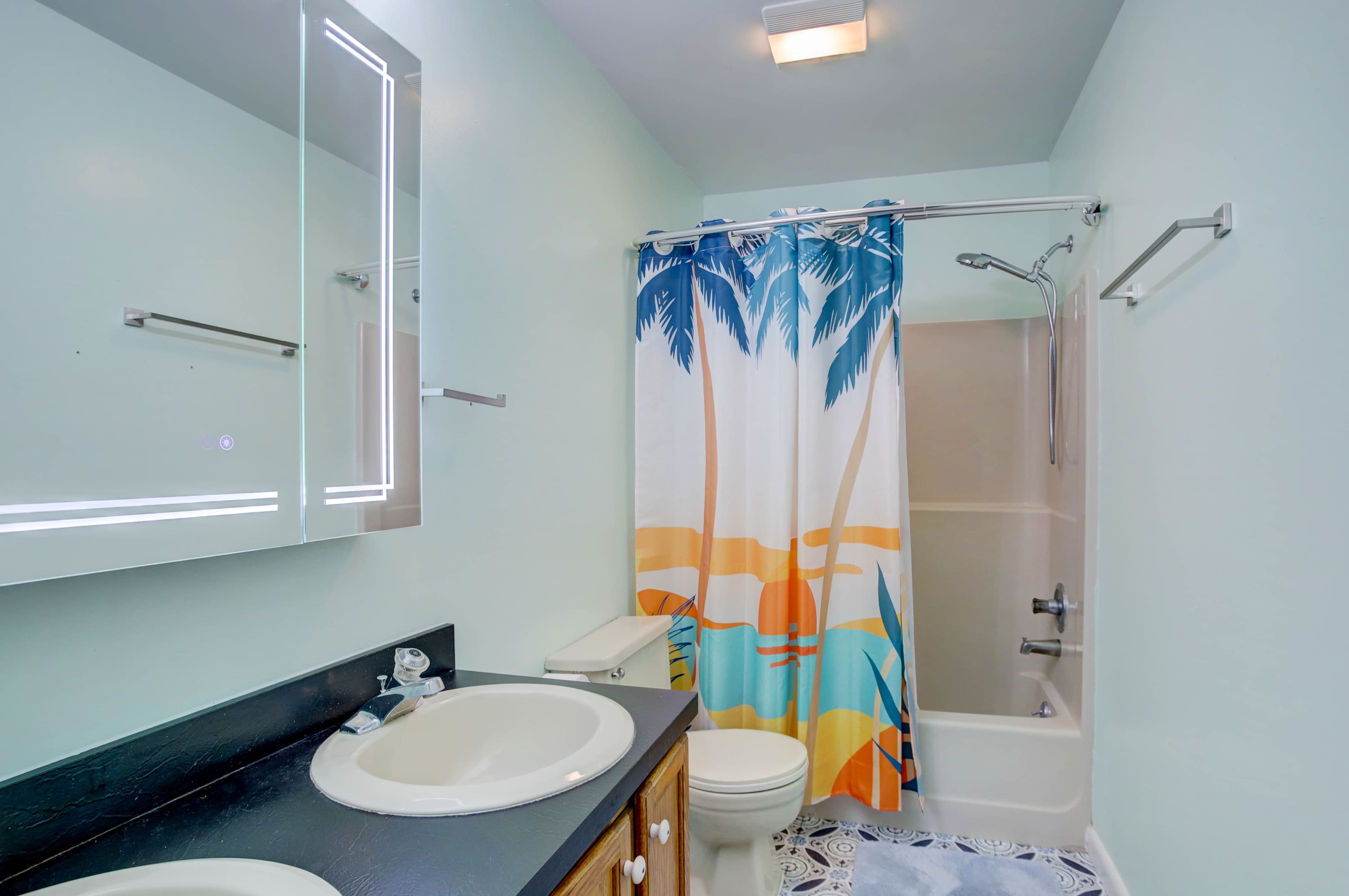Meadows at Manklin B | Pet Friendly Townhome on 94th Street