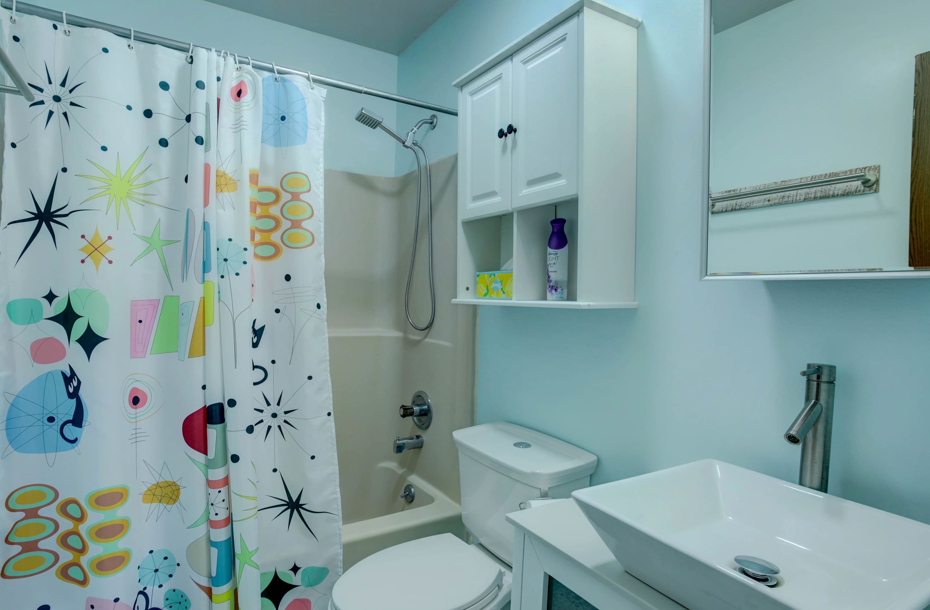 Meadows at Manklin B | Pet Friendly Townhome on 94th Street