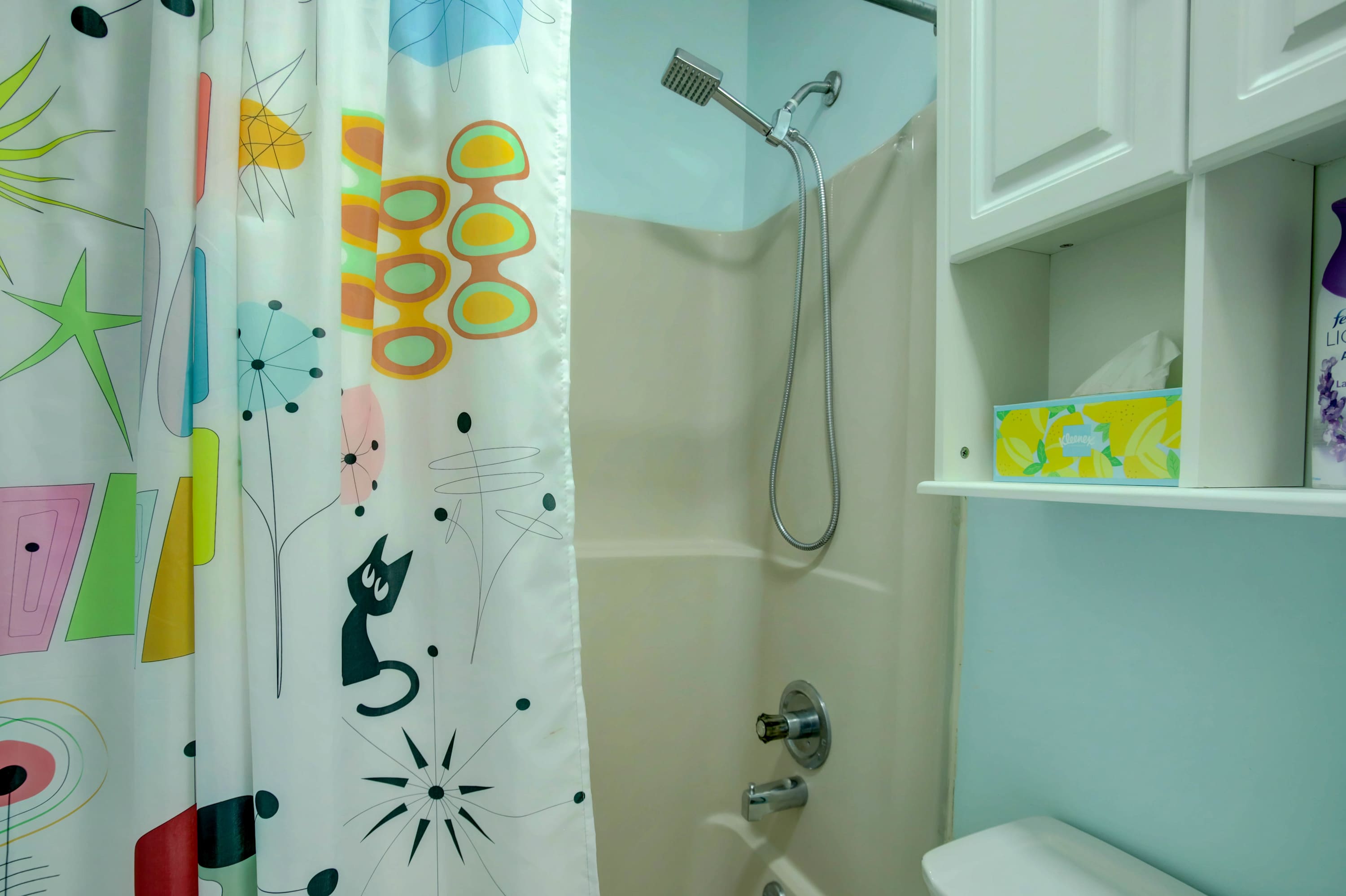 Meadows at Manklin B | Pet Friendly Townhome on 94th Street