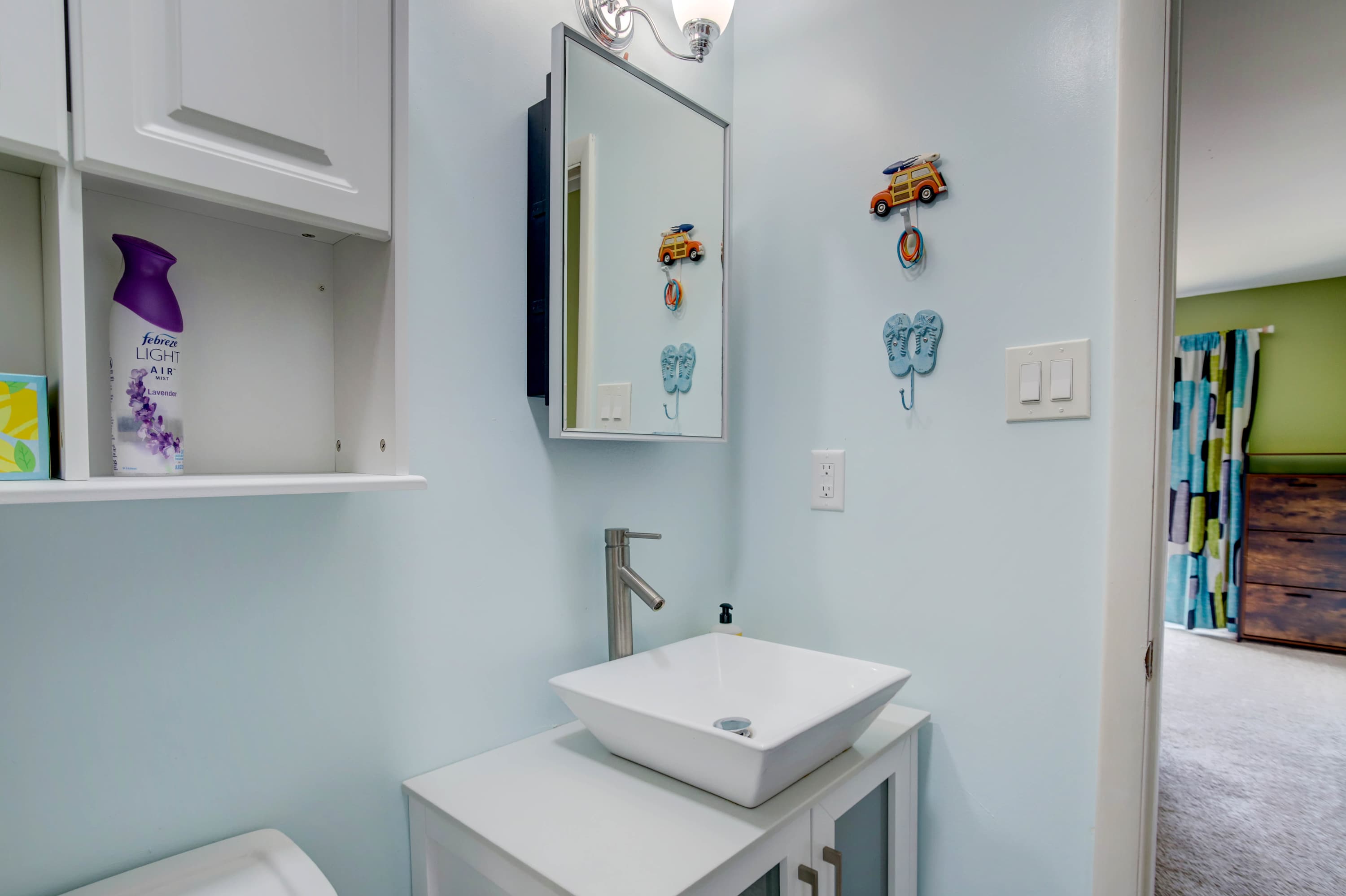 Meadows at Manklin B | Pet Friendly Townhome on 94th Street