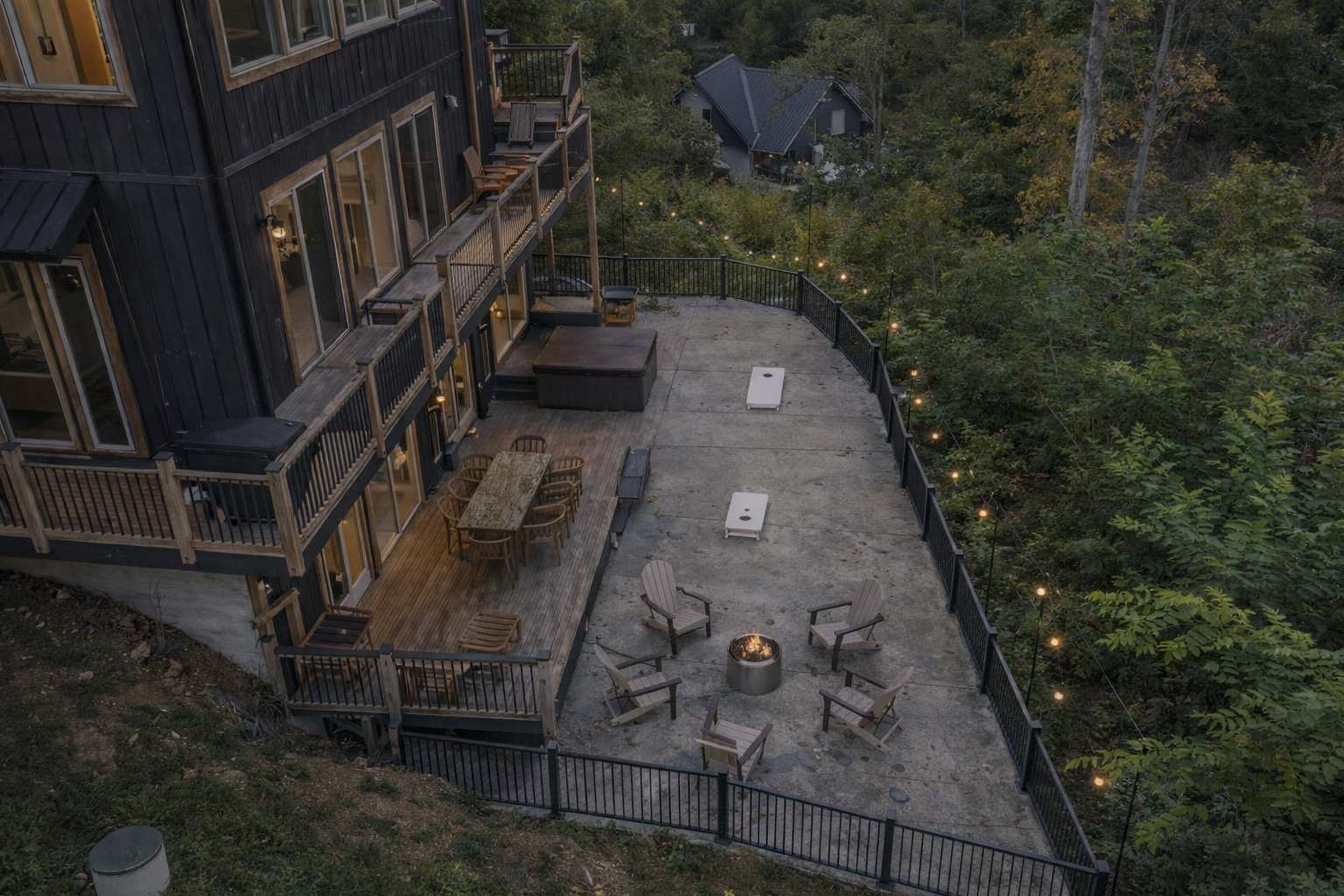 View 8