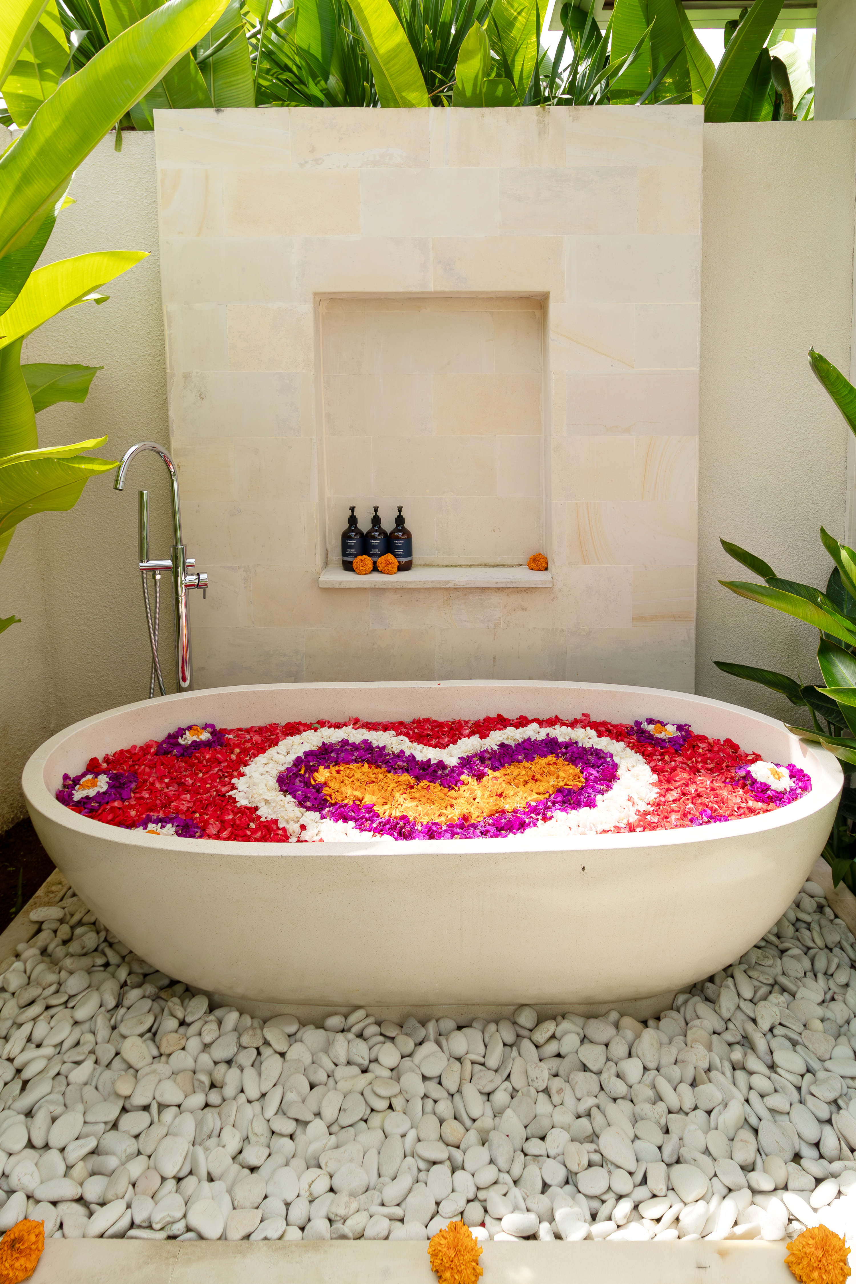 Image 42