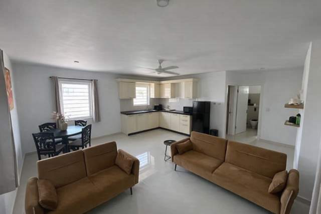 Kaya Sirena 14, 0000BQ Kralendijk, Caribbean Netherlands