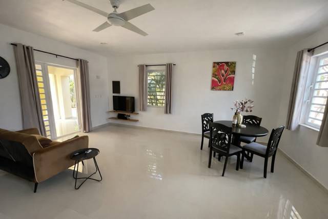 Kaya Sirena 14, 0000BQ Kralendijk, Caribbean Netherlands