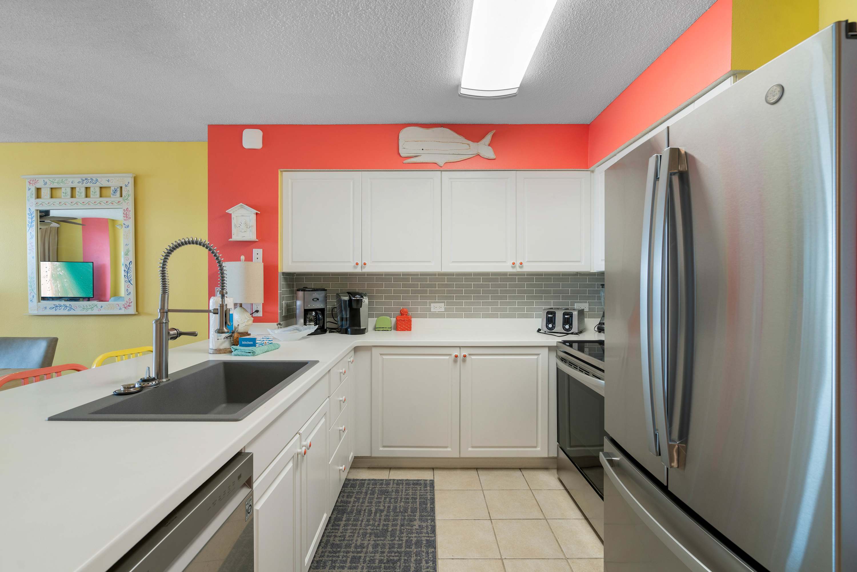 Island Princess Unit 106 12