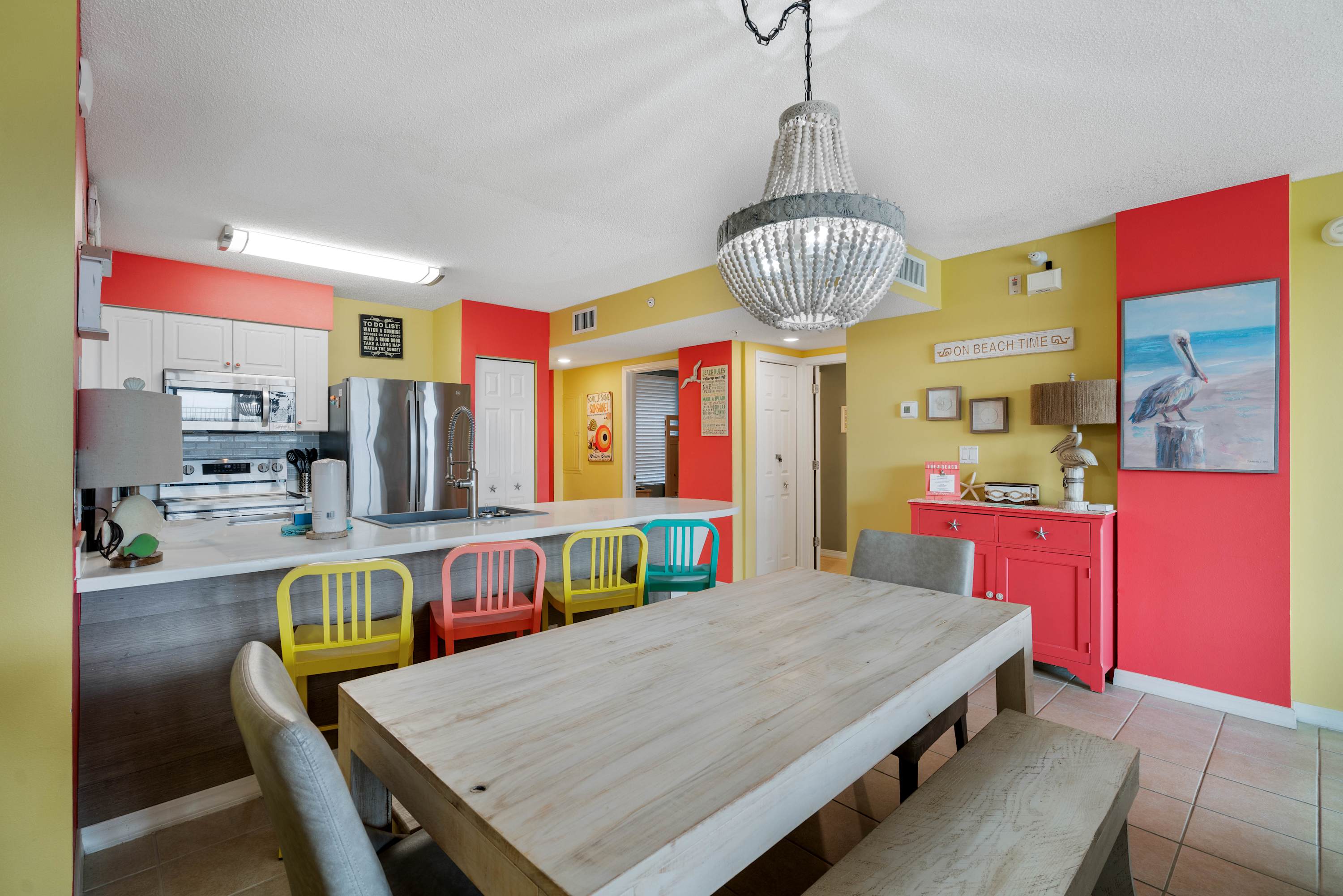 Island Princess Unit 106 10