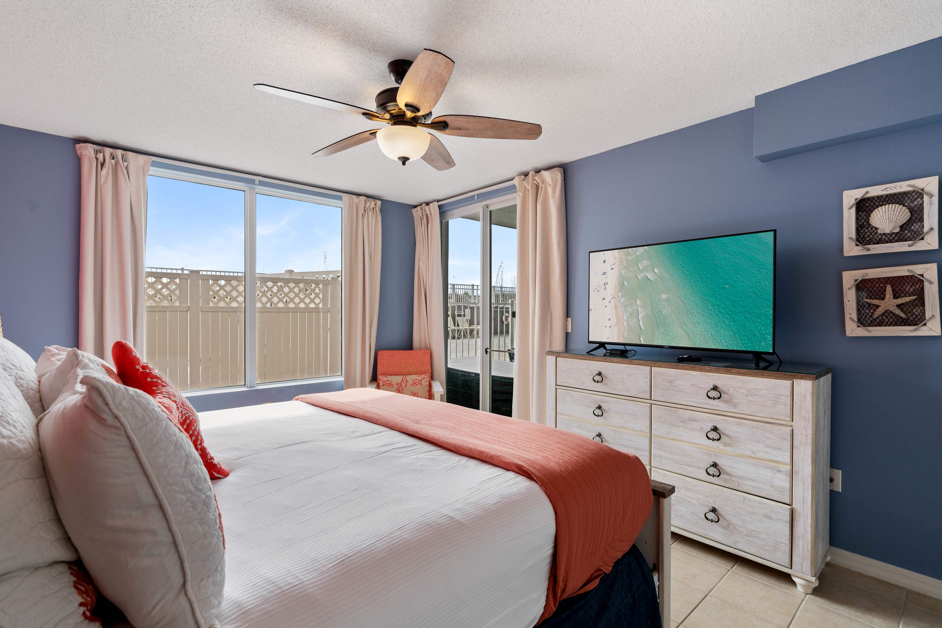 Island Princess Unit 106 15