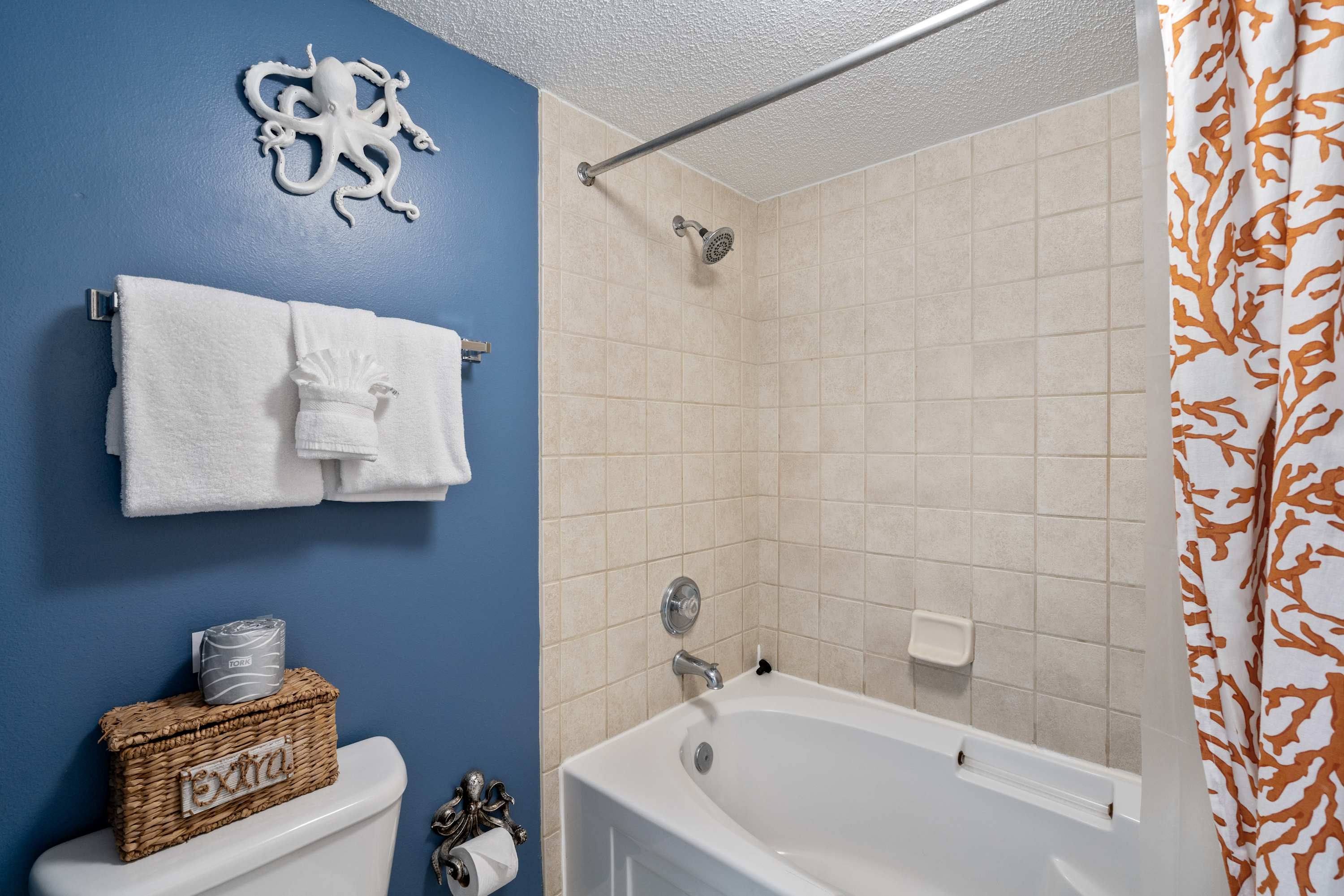 Island Princess Unit 106 18