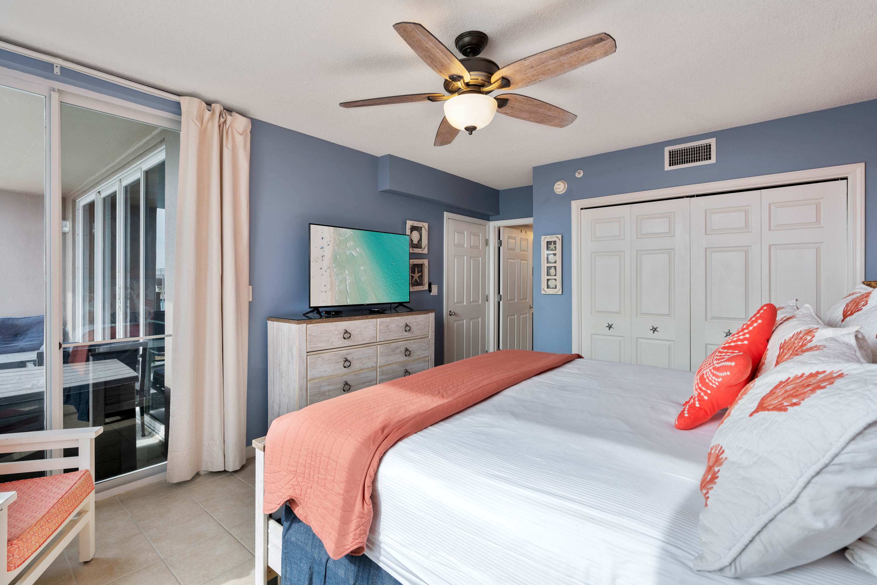 Island Princess Unit 106 16