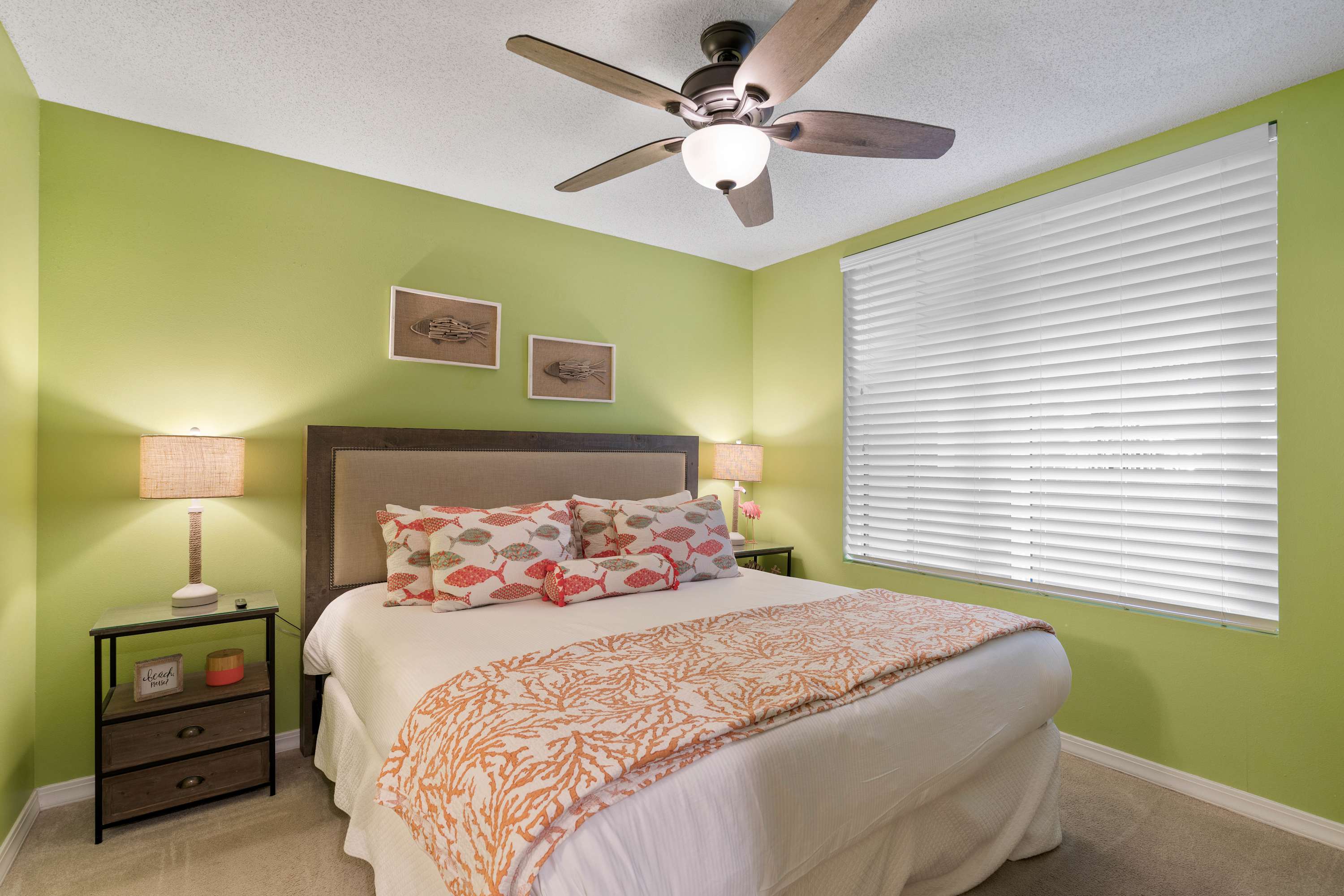 Island Princess Unit 106 19