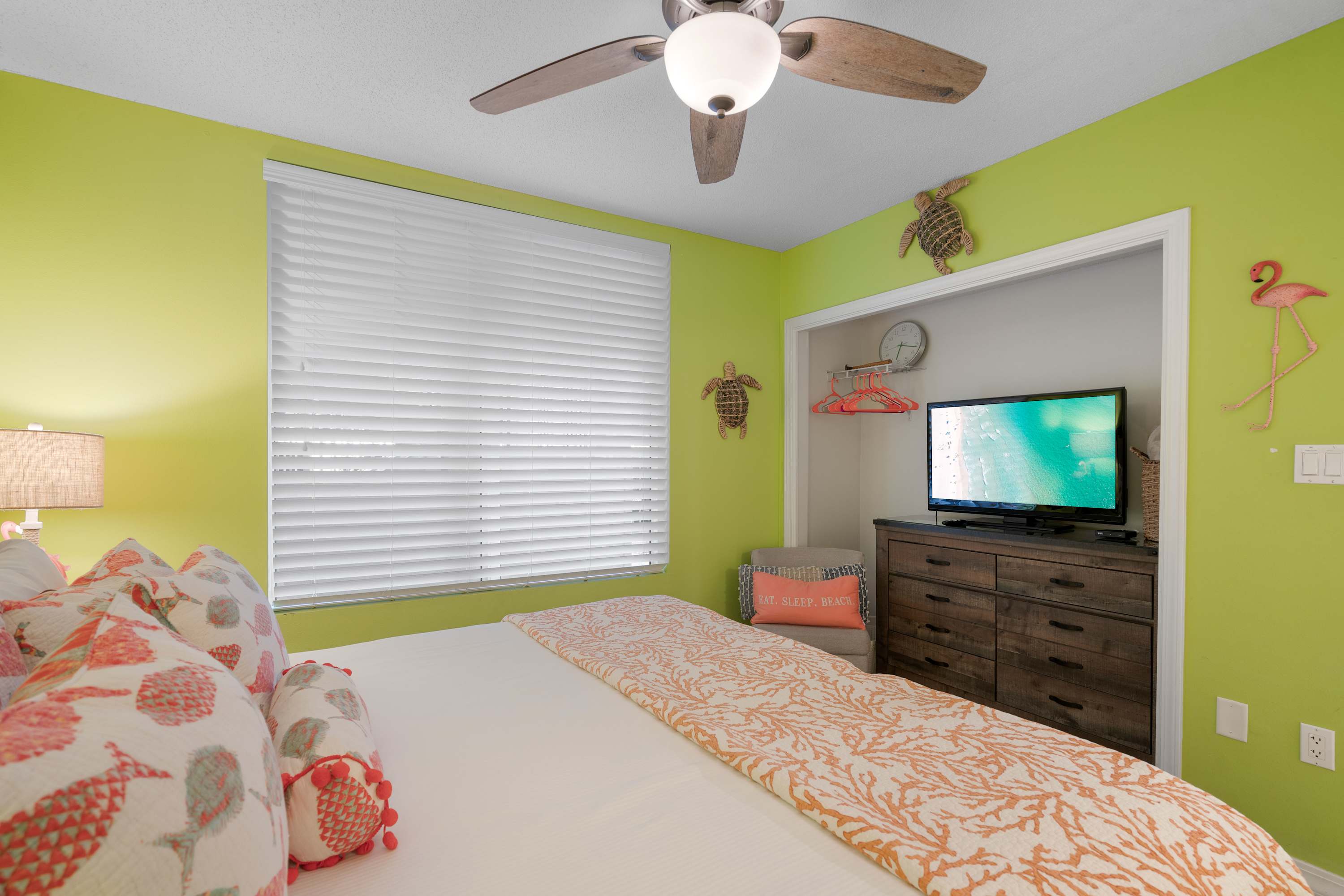 Island Princess Unit 106 20