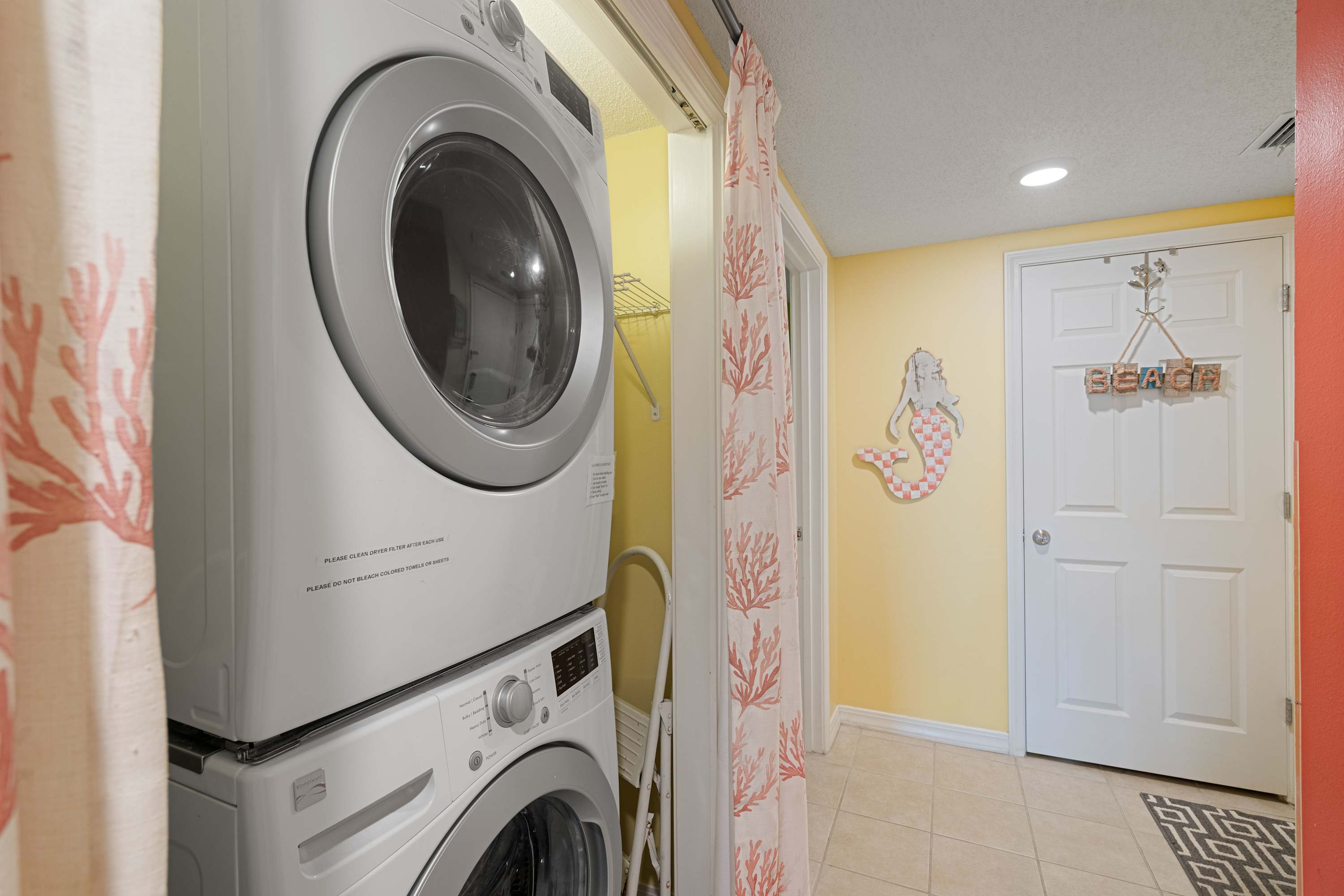 Island Princess Unit 106 23